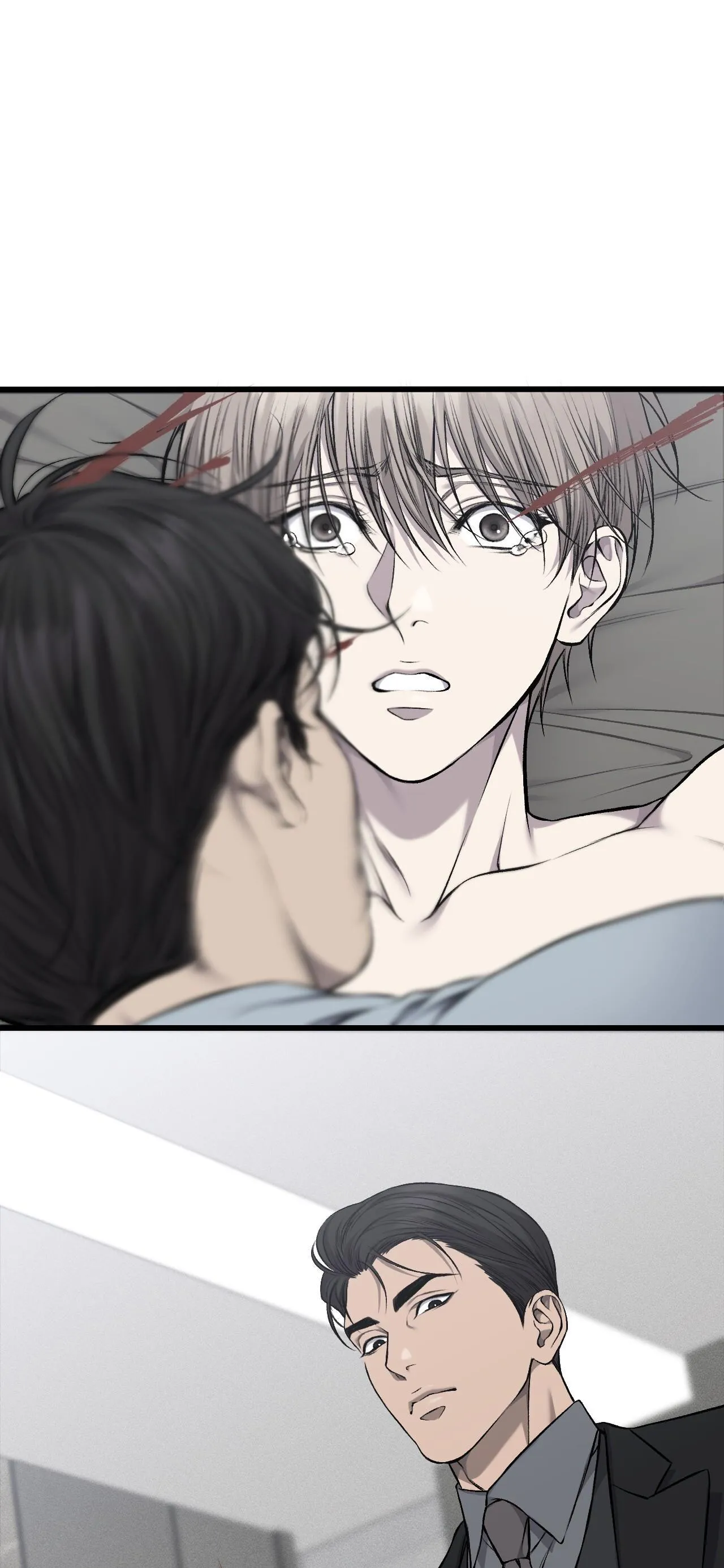 XX ĐÊ TIỆN Chapter 22 Trang 52