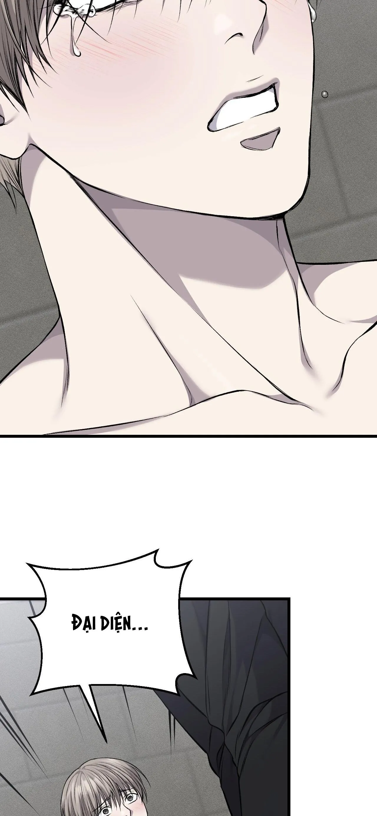 XX ĐÊ TIỆN Chapter 22 Trang 54