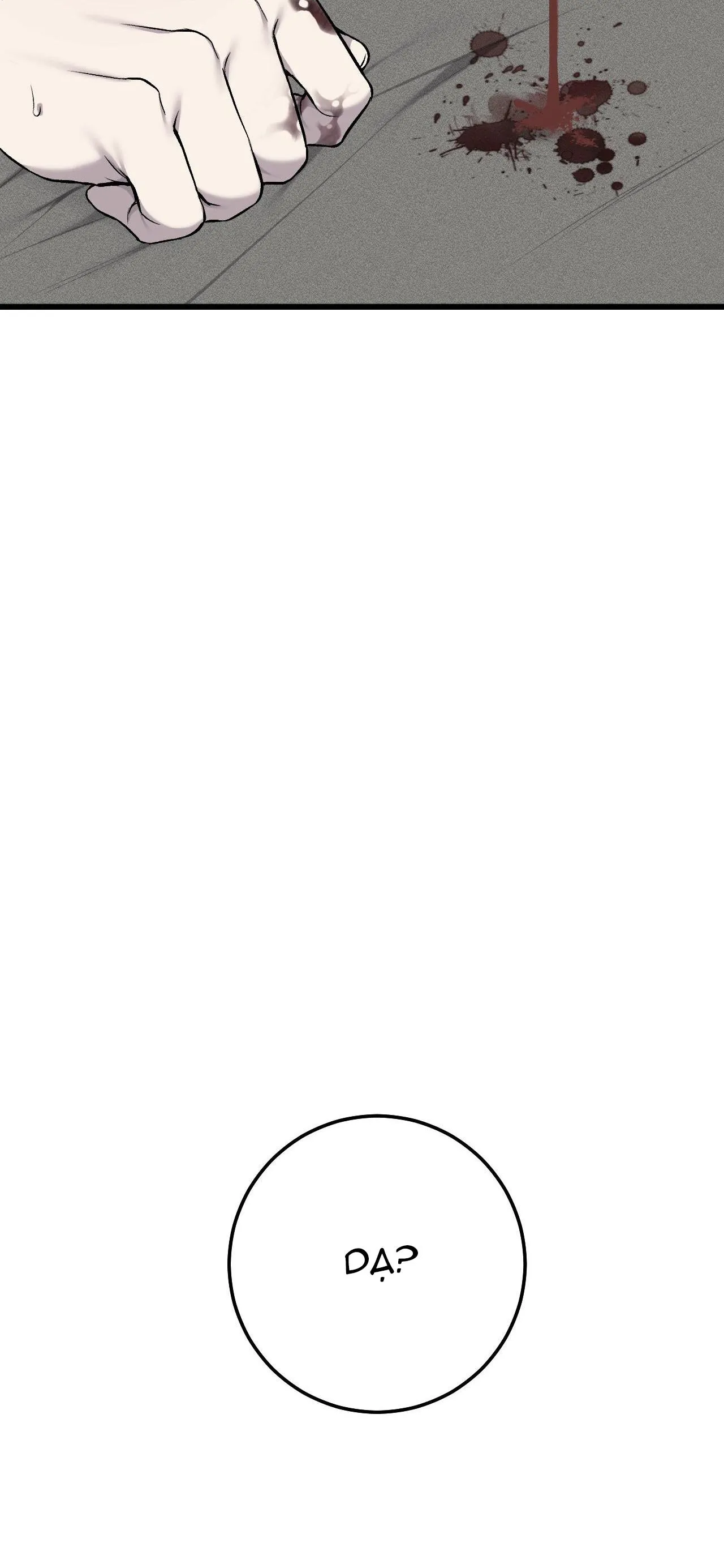 XX ĐÊ TIỆN Chapter 22 Trang 60