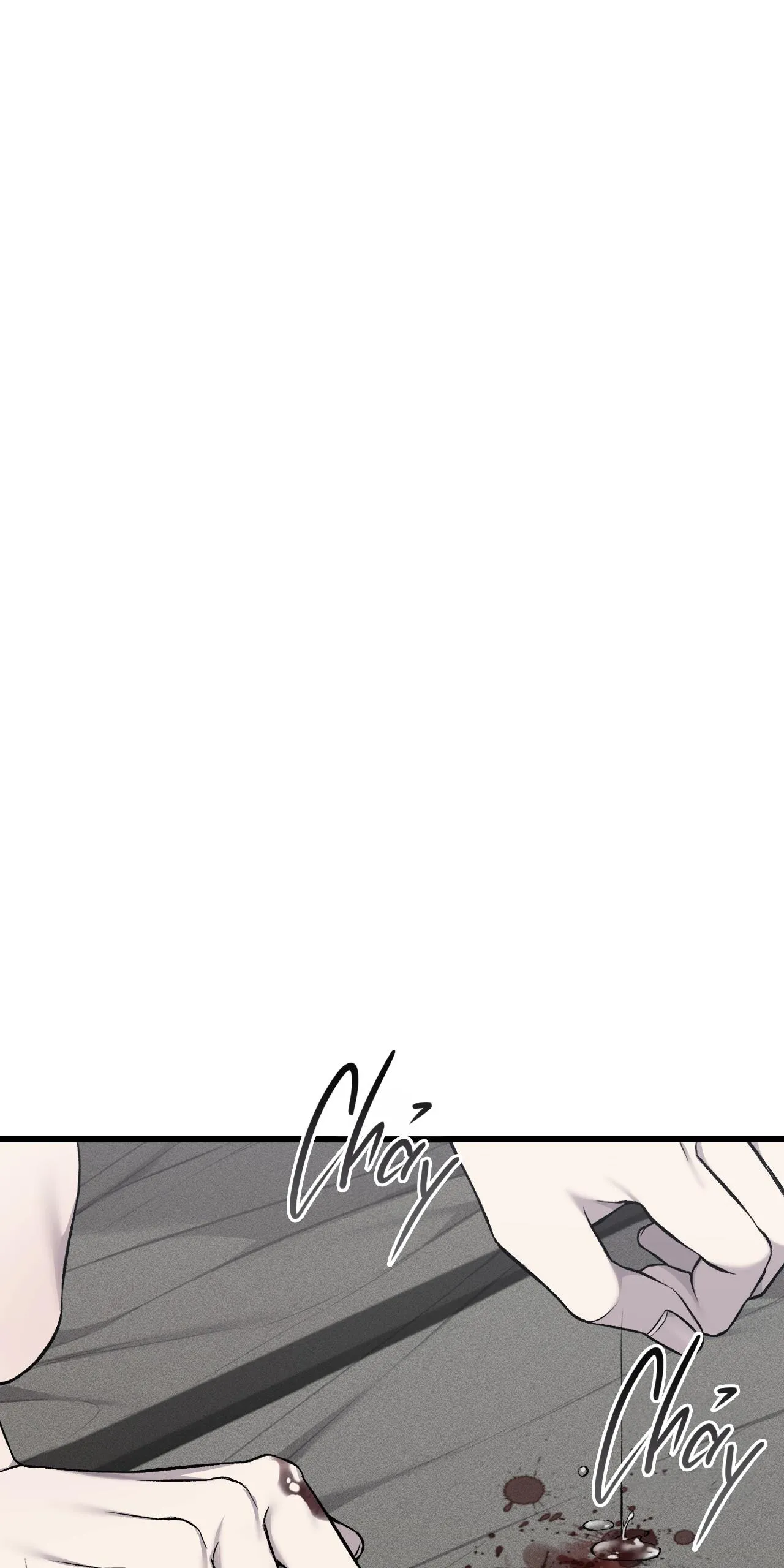 XX ĐÊ TIỆN Chapter 23 Trang 3