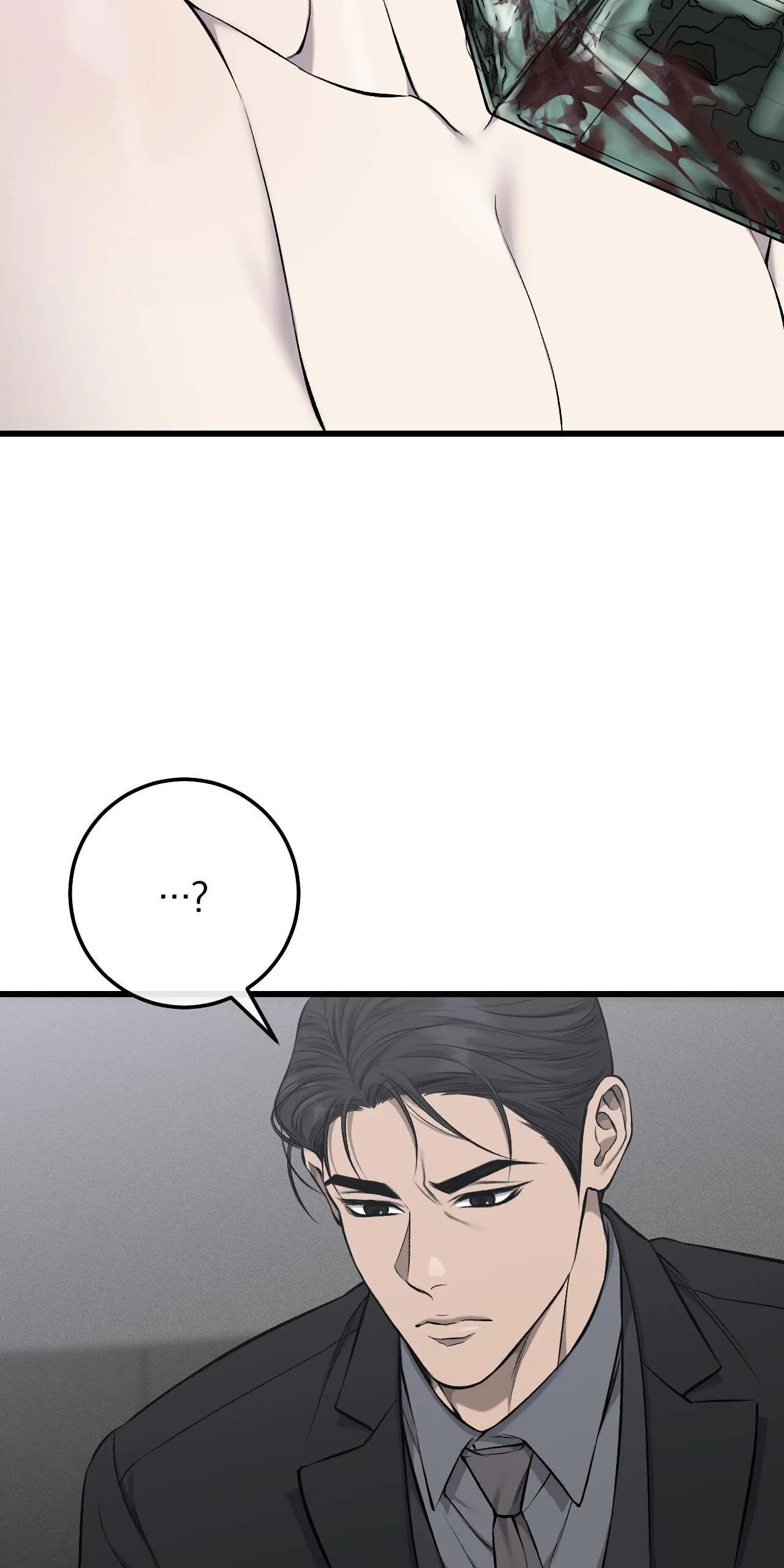 XX ĐÊ TIỆN Chapter 23 Trang 5