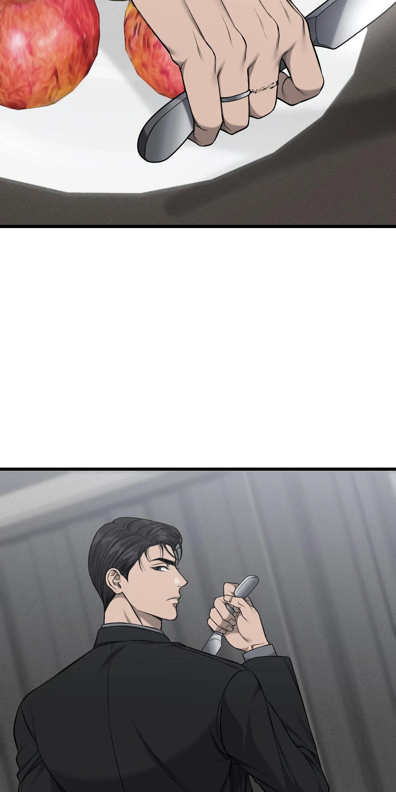 XX ĐÊ TIỆN Chapter 23 Trang 15