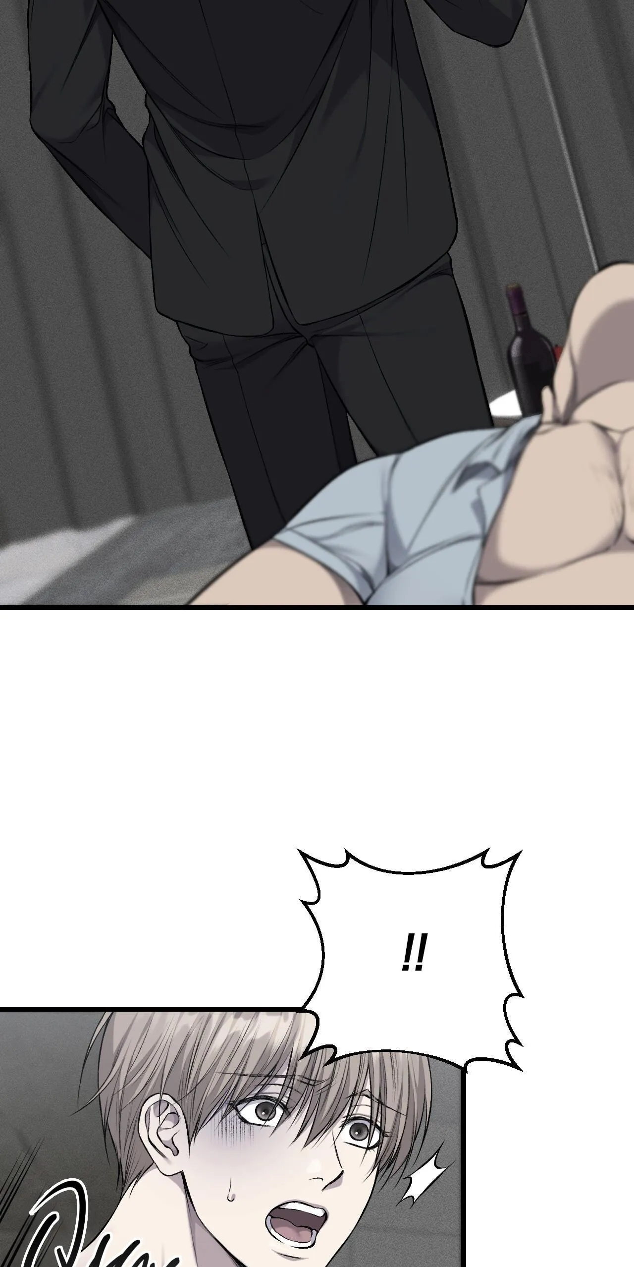 XX ĐÊ TIỆN Chapter 23 Trang 16