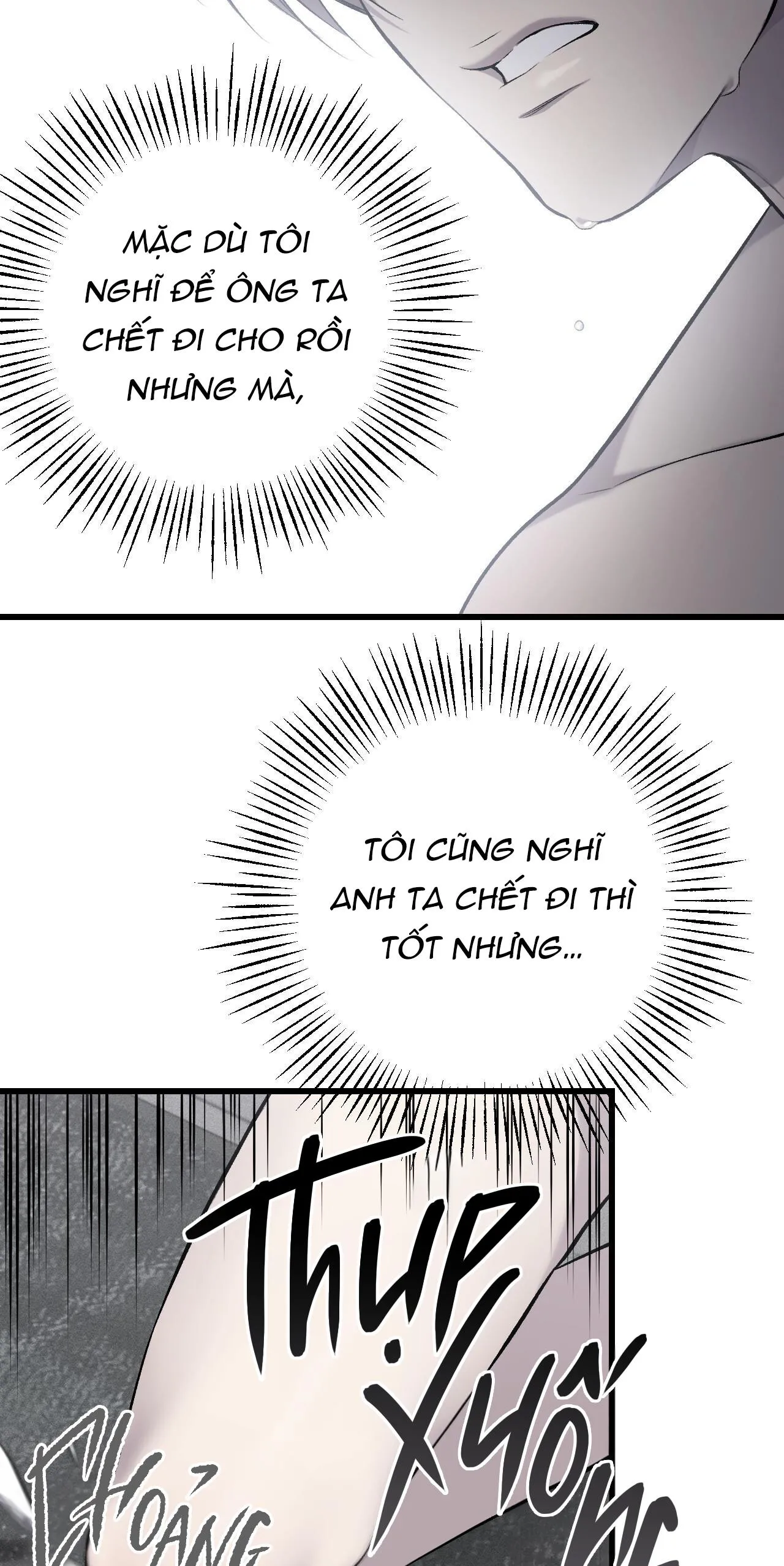 XX ĐÊ TIỆN Chapter 23 Trang 20