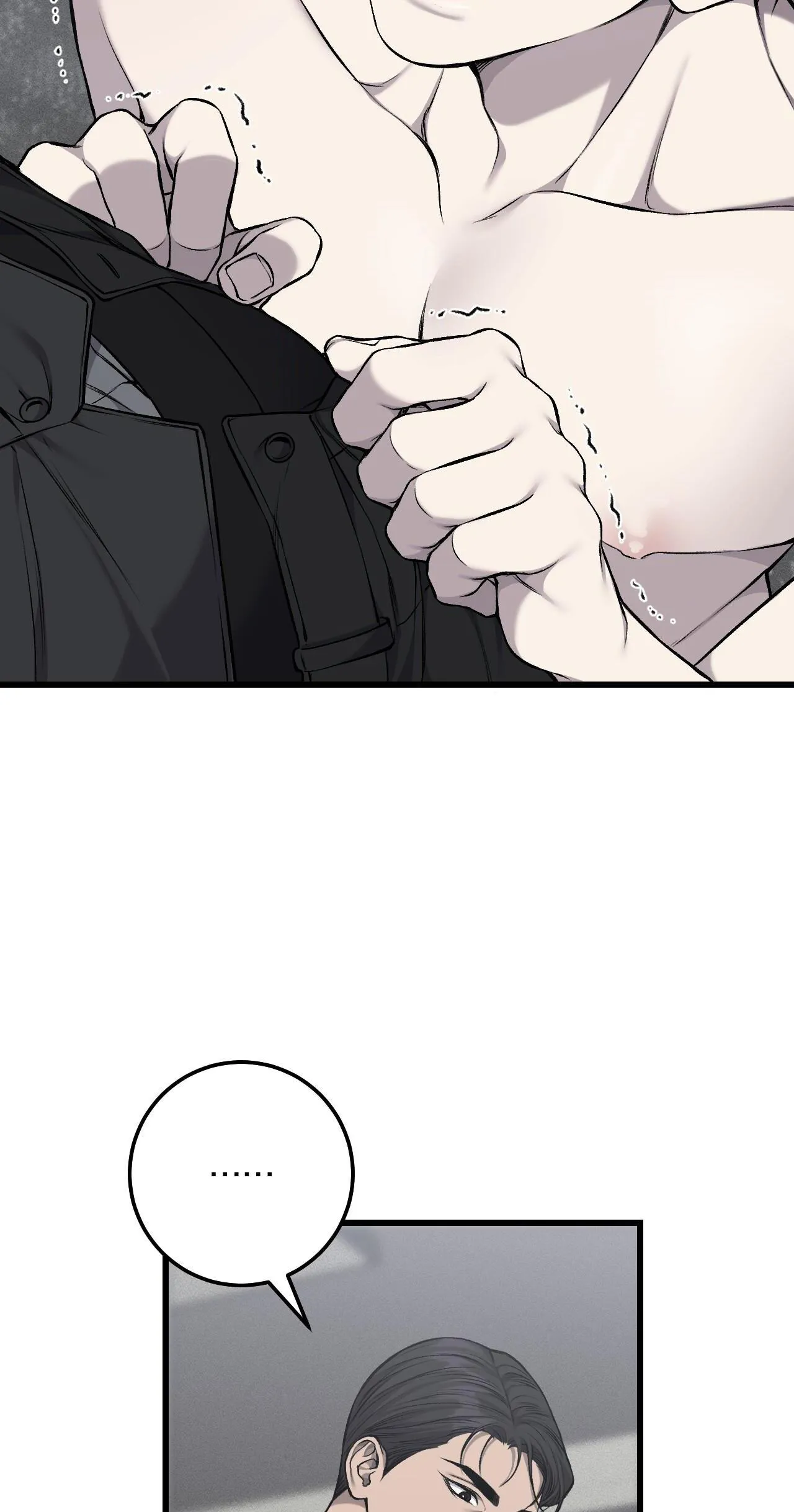 XX ĐÊ TIỆN Chapter 23 Trang 24