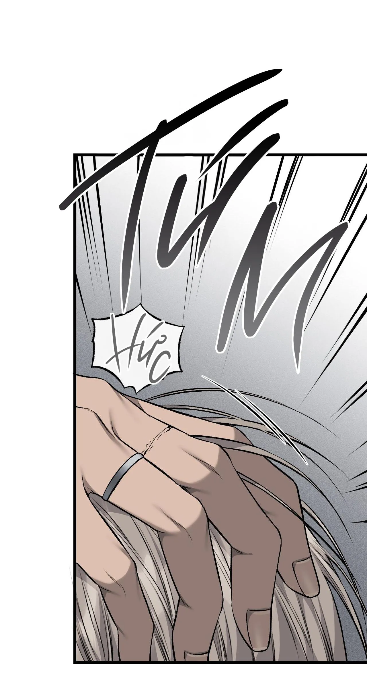 XX ĐÊ TIỆN Chapter 23 Trang 31