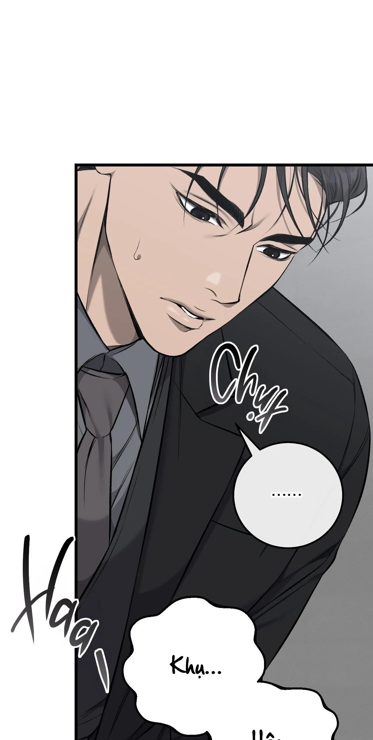 XX ĐÊ TIỆN Chapter 23 Trang 34