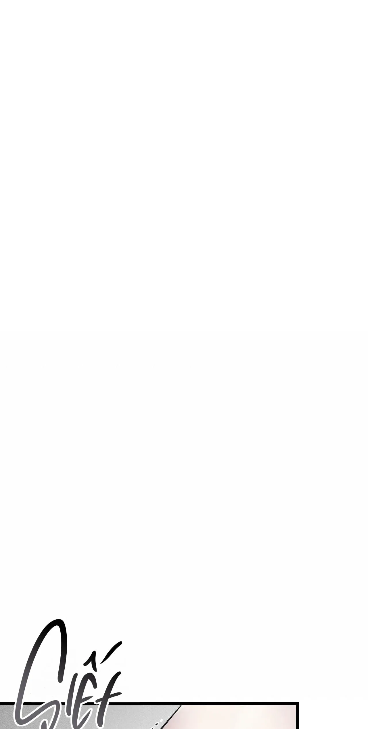 XX ĐÊ TIỆN Chapter 23 Trang 37