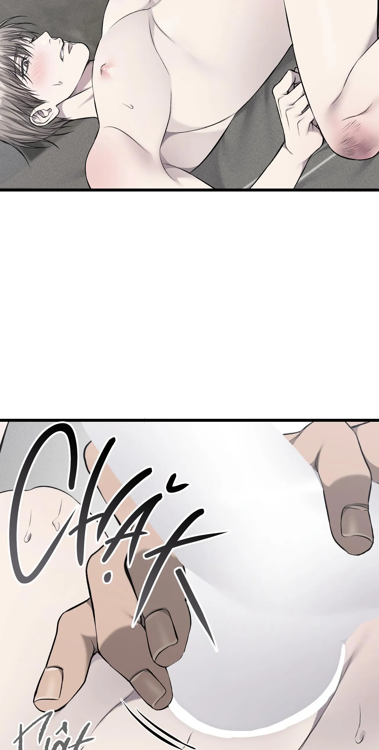 XX ĐÊ TIỆN Chapter 23 Trang 40