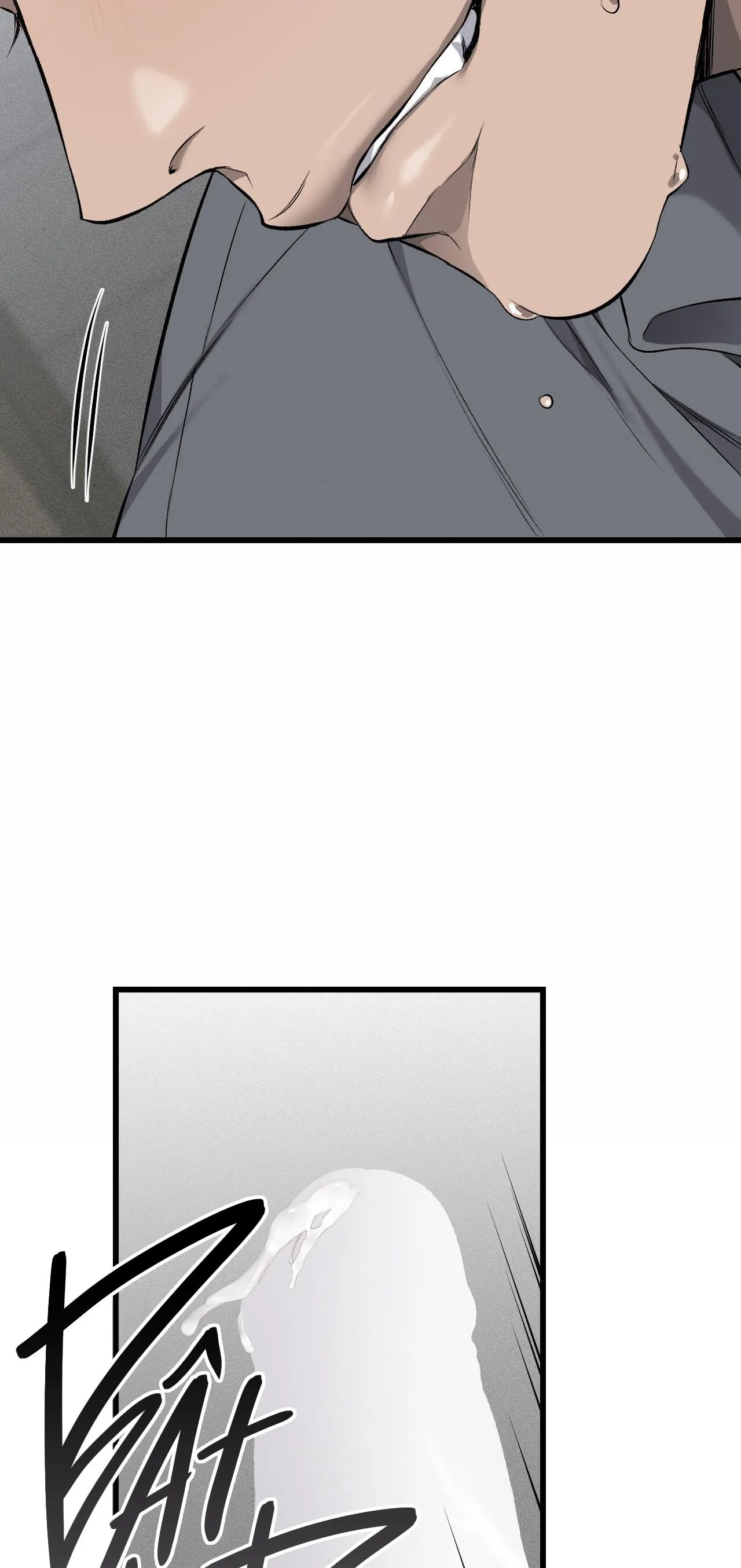 XX ĐÊ TIỆN Chapter 23 Trang 46