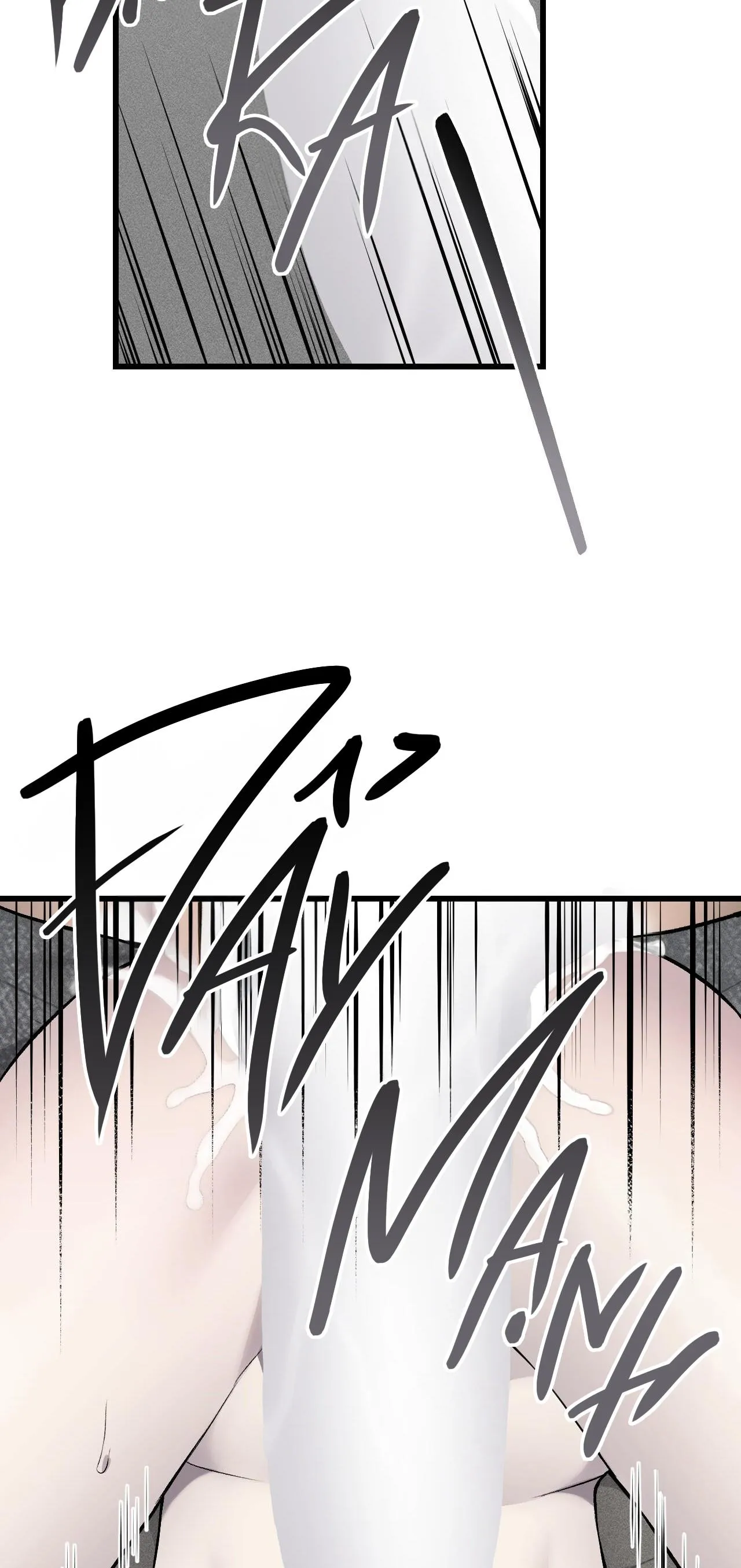 XX ĐÊ TIỆN Chapter 23 Trang 47