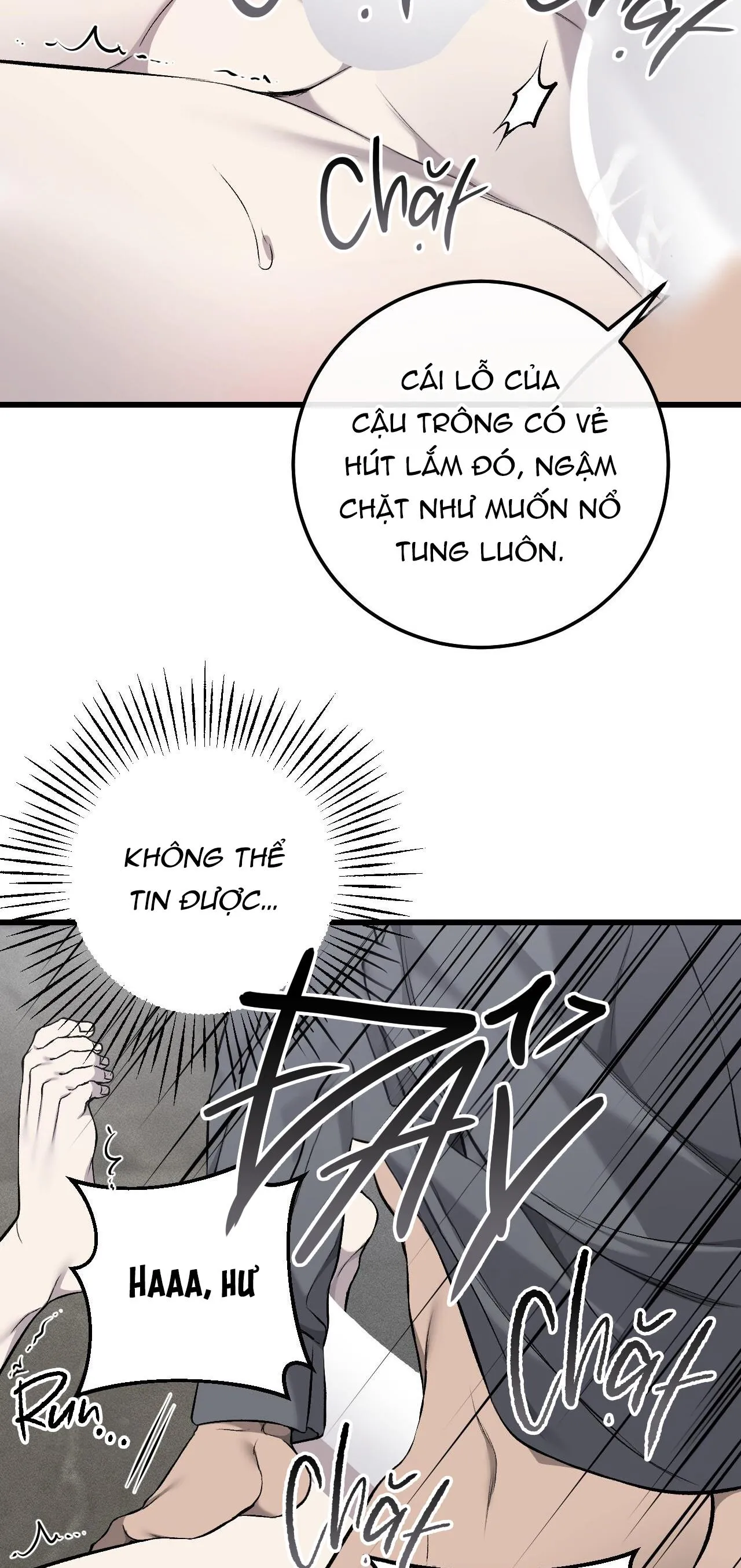 XX ĐÊ TIỆN Chapter 23 Trang 50