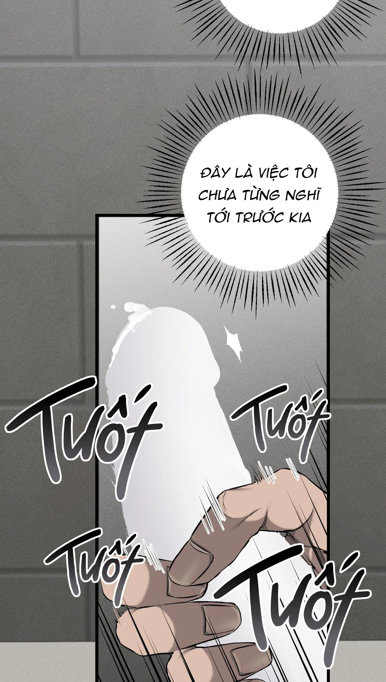 XX ĐÊ TIỆN Chapter 23 Trang 54