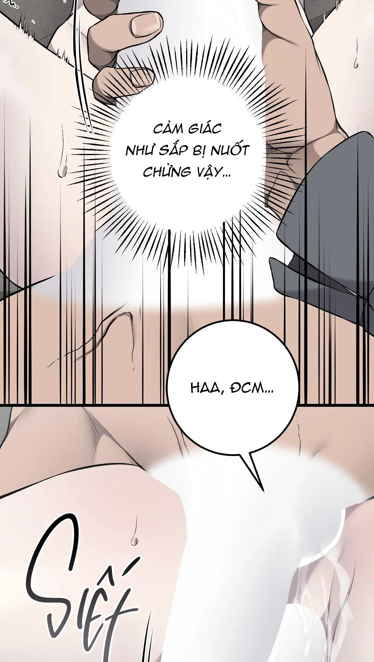 XX ĐÊ TIỆN Chapter 23 Trang 56