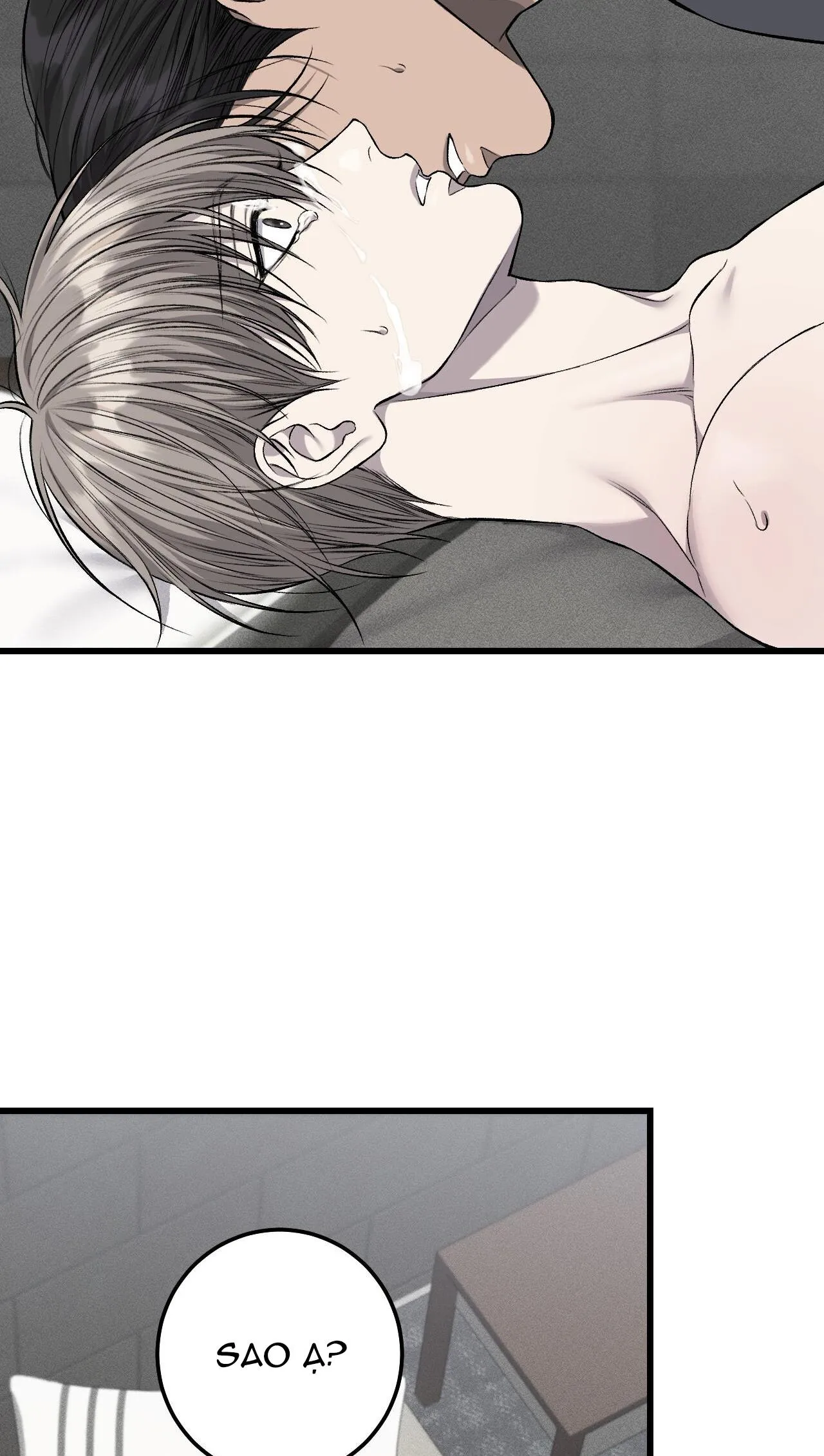 XX ĐÊ TIỆN Chapter 23 Trang 58