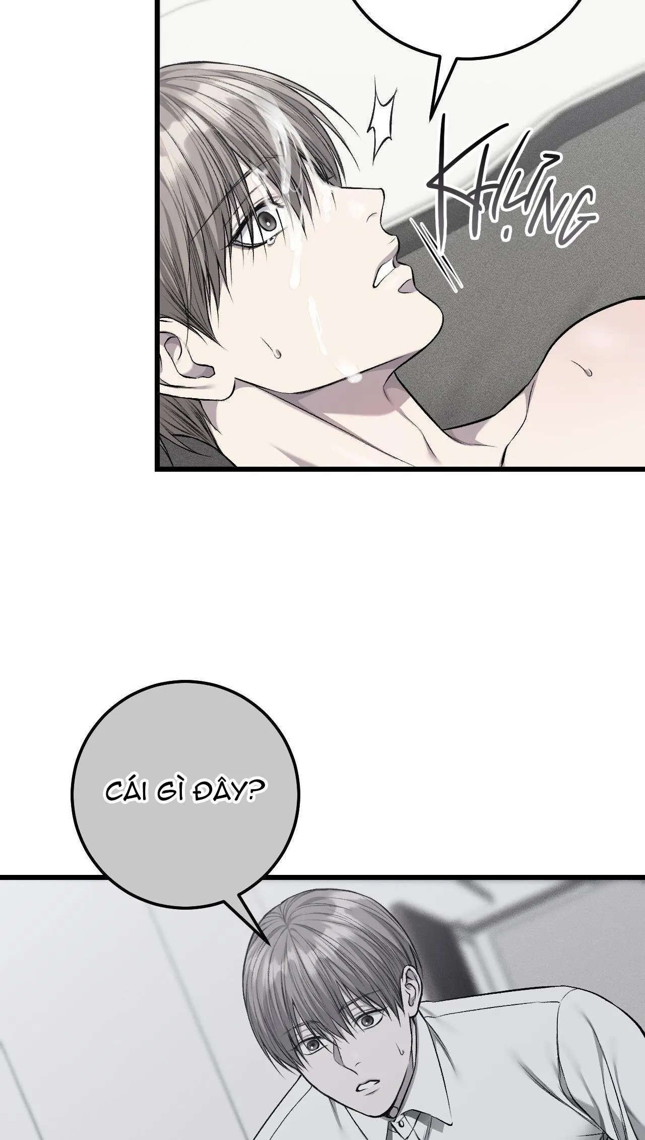 XX ĐÊ TIỆN Chapter 23 Trang 60