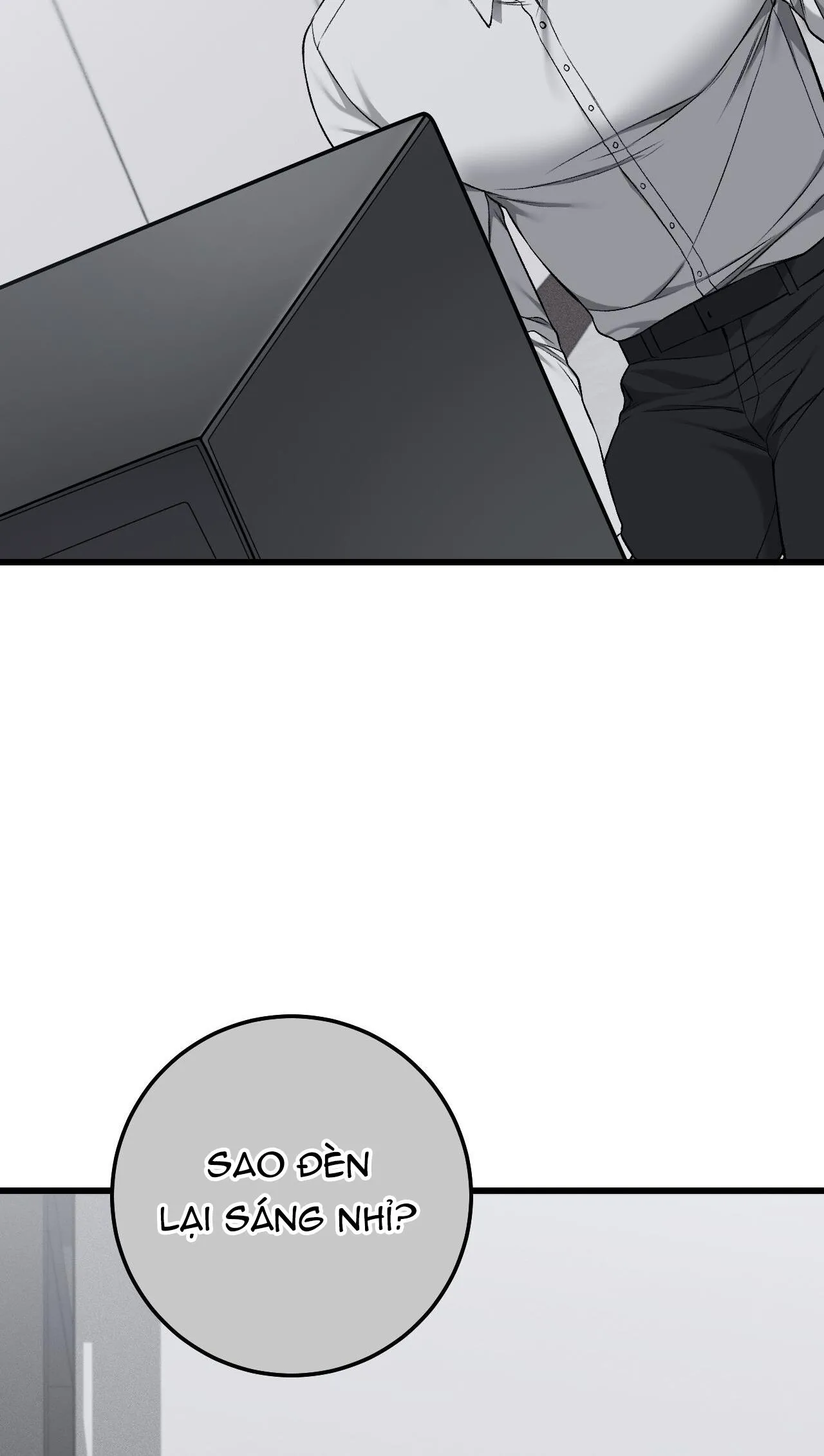 XX ĐÊ TIỆN Chapter 23 Trang 61