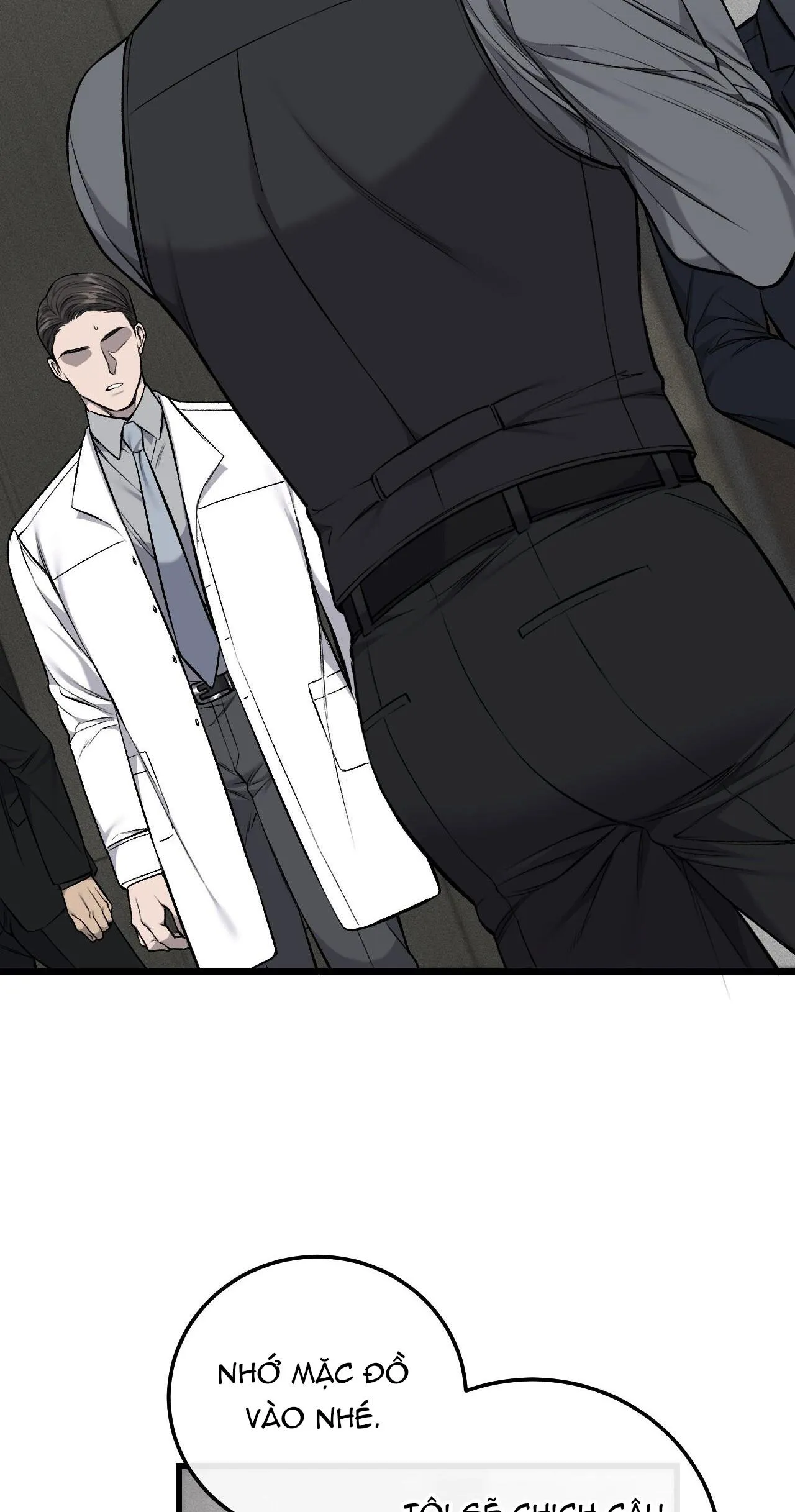 XX ĐÊ TIỆN Chapter 23 Trang 68