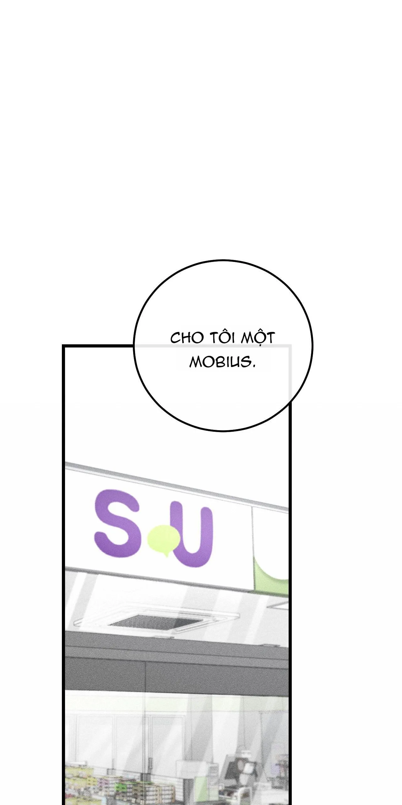 XX ĐÊ TIỆN Chapter 24 Trang 10