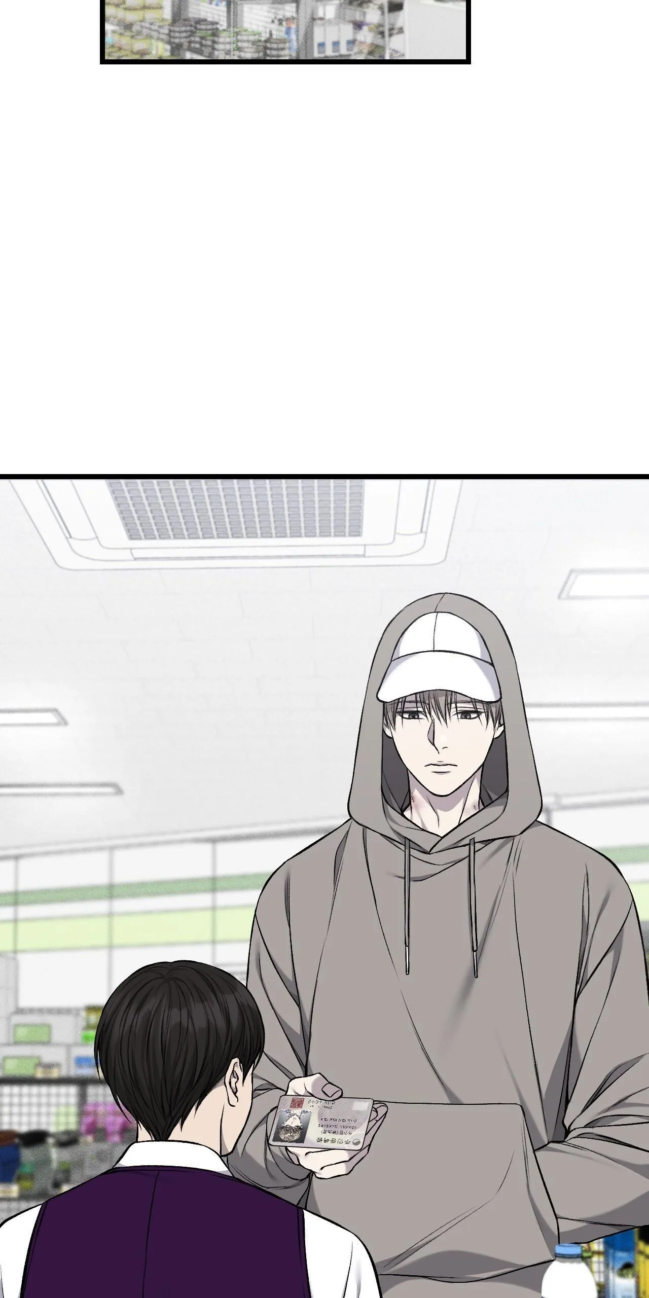 XX ĐÊ TIỆN Chapter 24 Trang 11