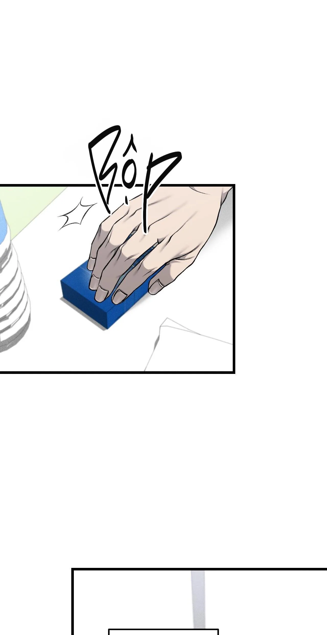 XX ĐÊ TIỆN Chapter 24 Trang 13