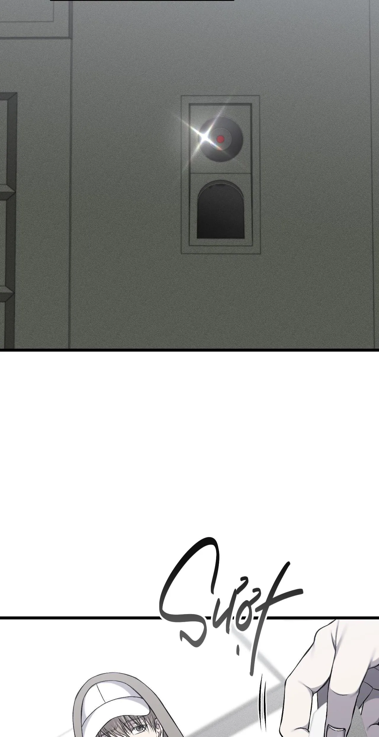 XX ĐÊ TIỆN Chapter 24 Trang 17