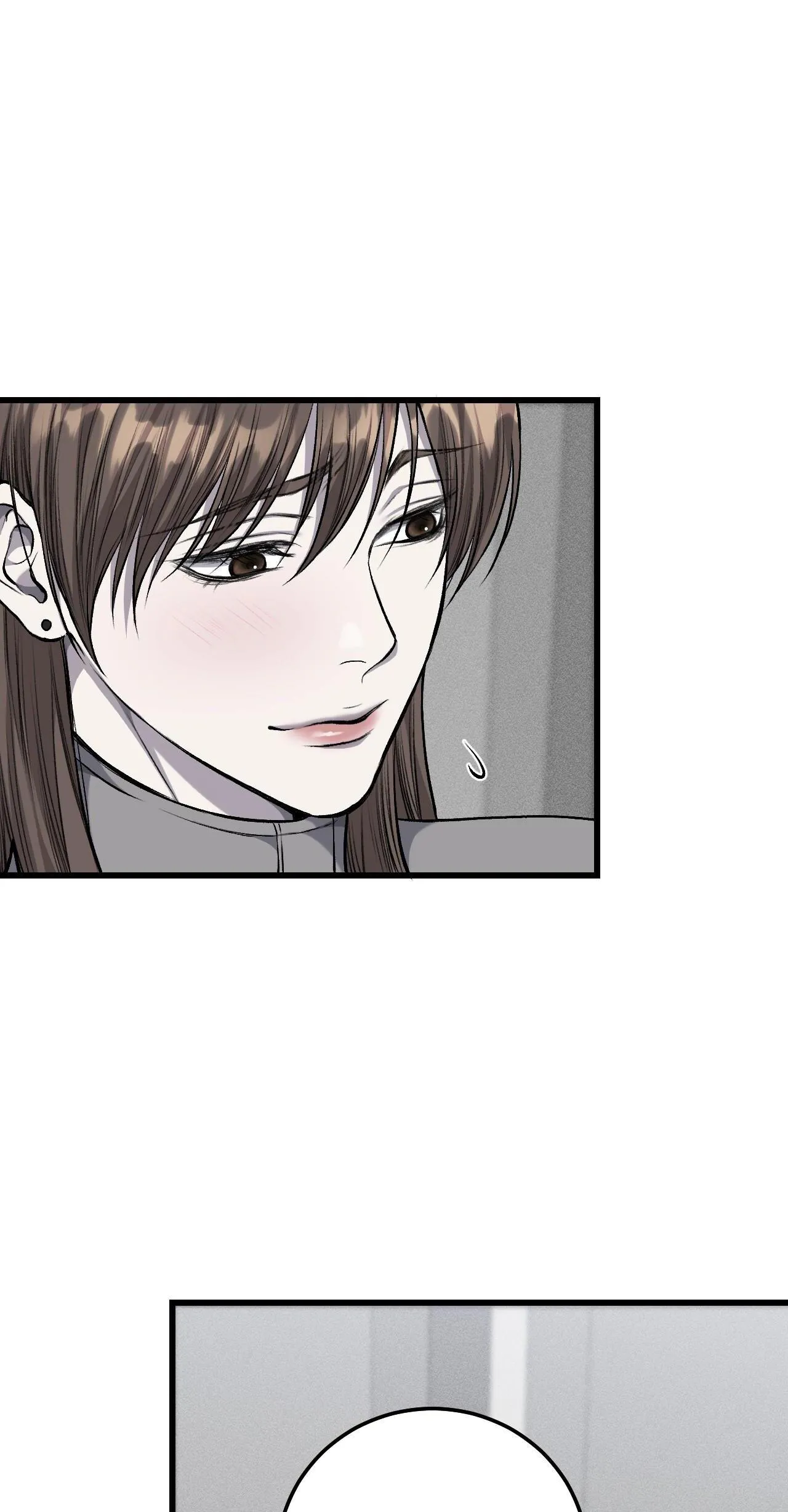 XX ĐÊ TIỆN Chapter 24 Trang 29