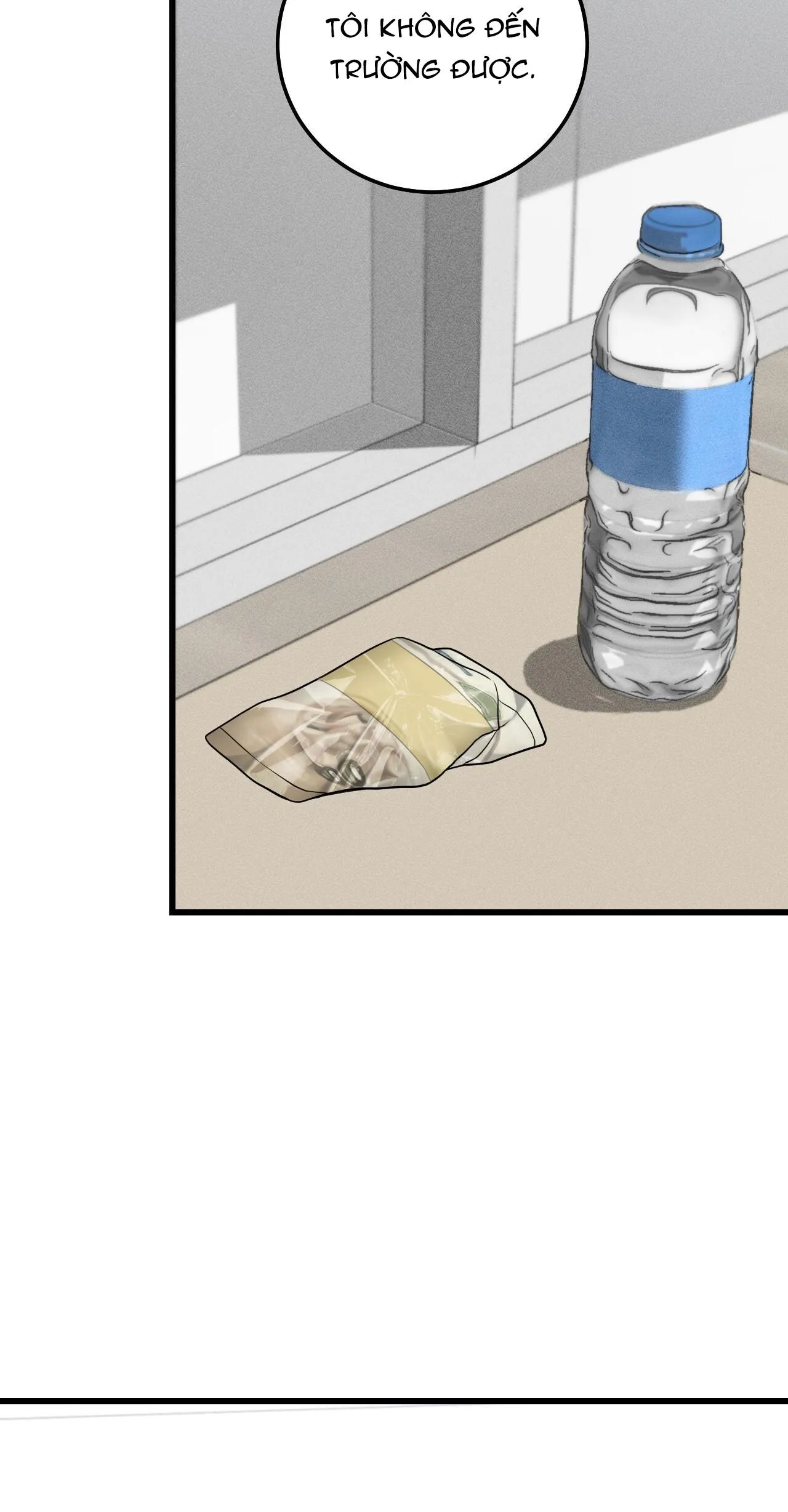 XX ĐÊ TIỆN Chapter 24 Trang 30