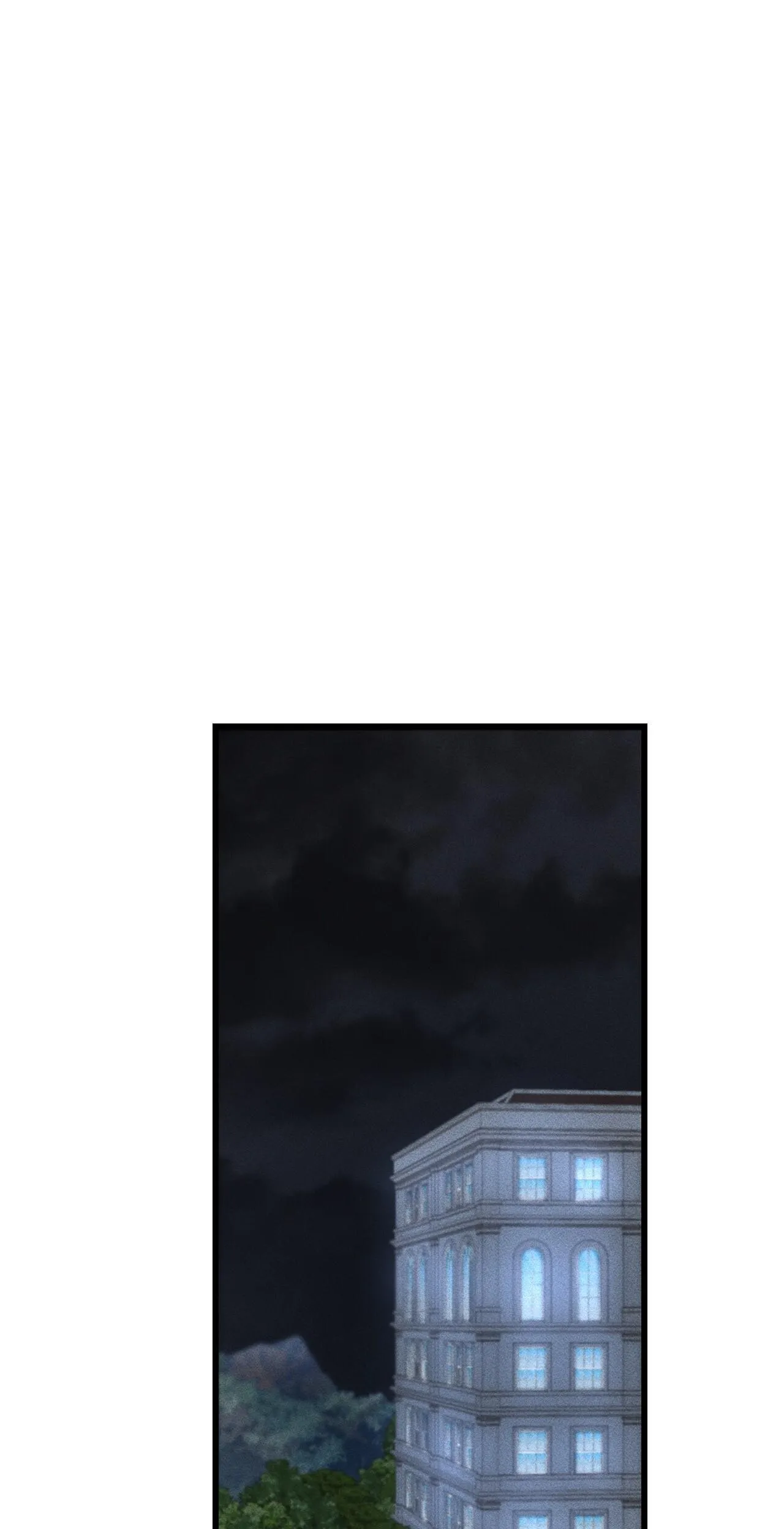 XX ĐÊ TIỆN Chapter 24 Trang 32