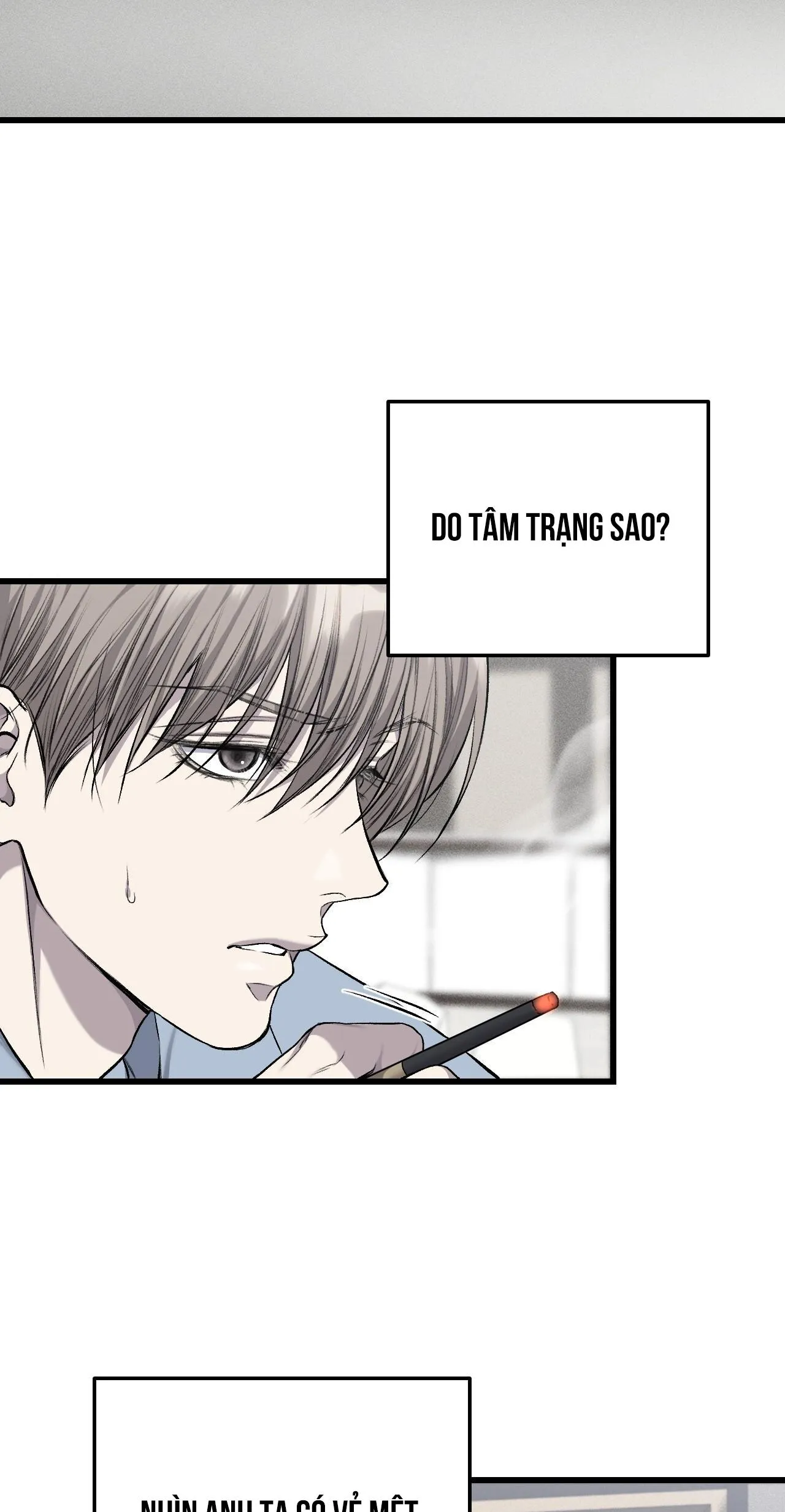XX ĐÊ TIỆN Chapter 24 Trang 42