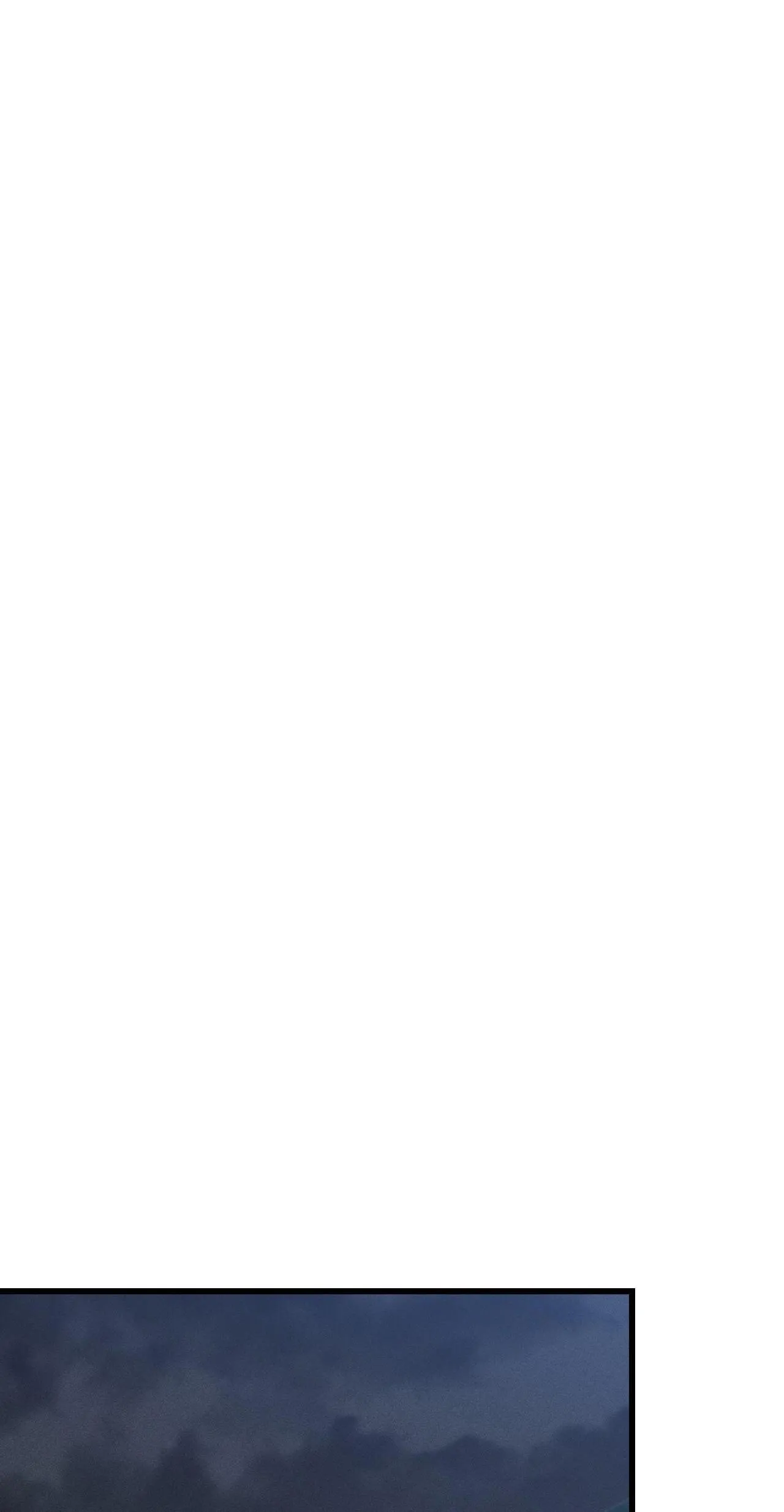 XX ĐÊ TIỆN Chapter 24 Trang 45