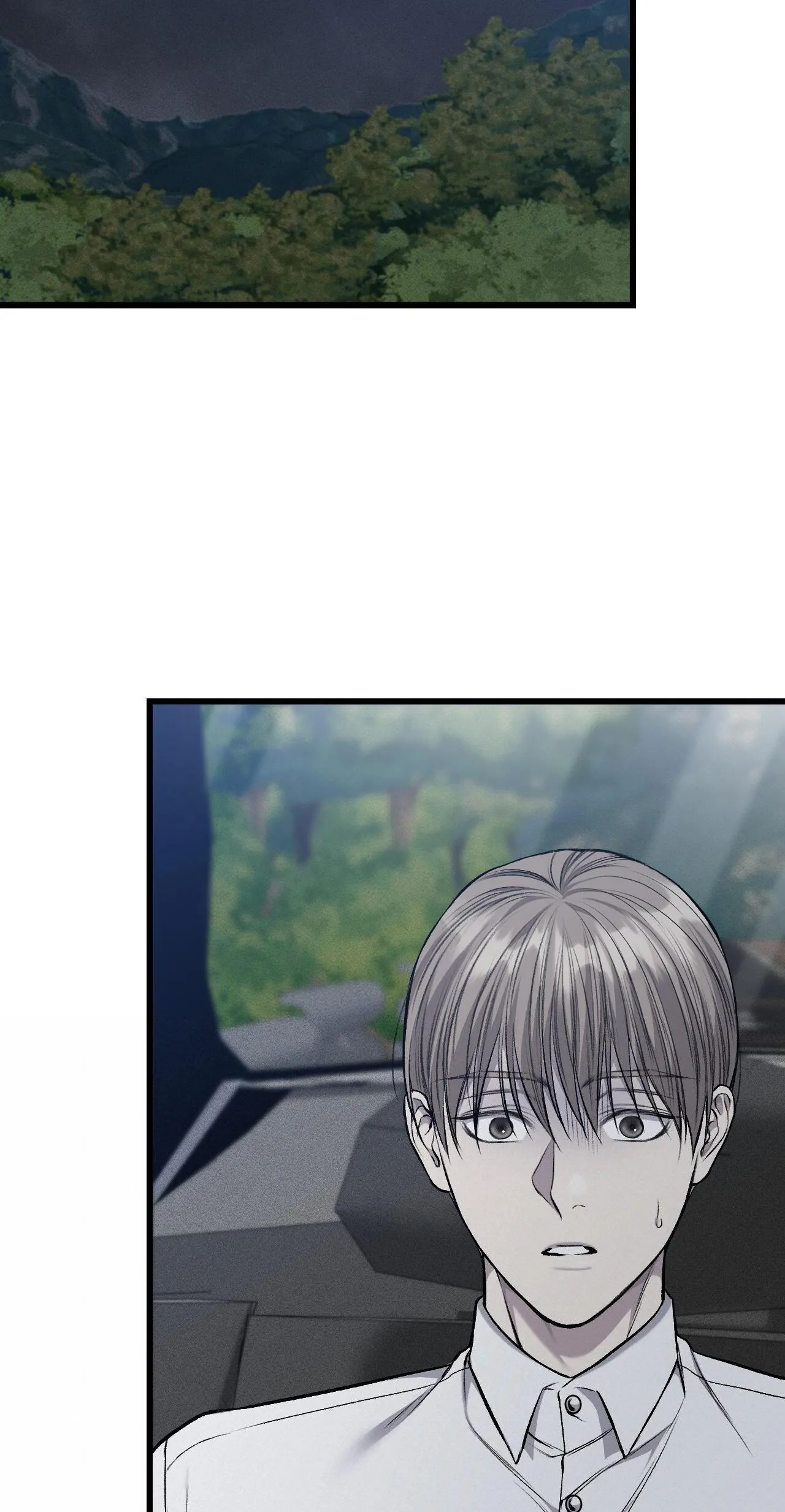 XX ĐÊ TIỆN Chapter 24 Trang 46