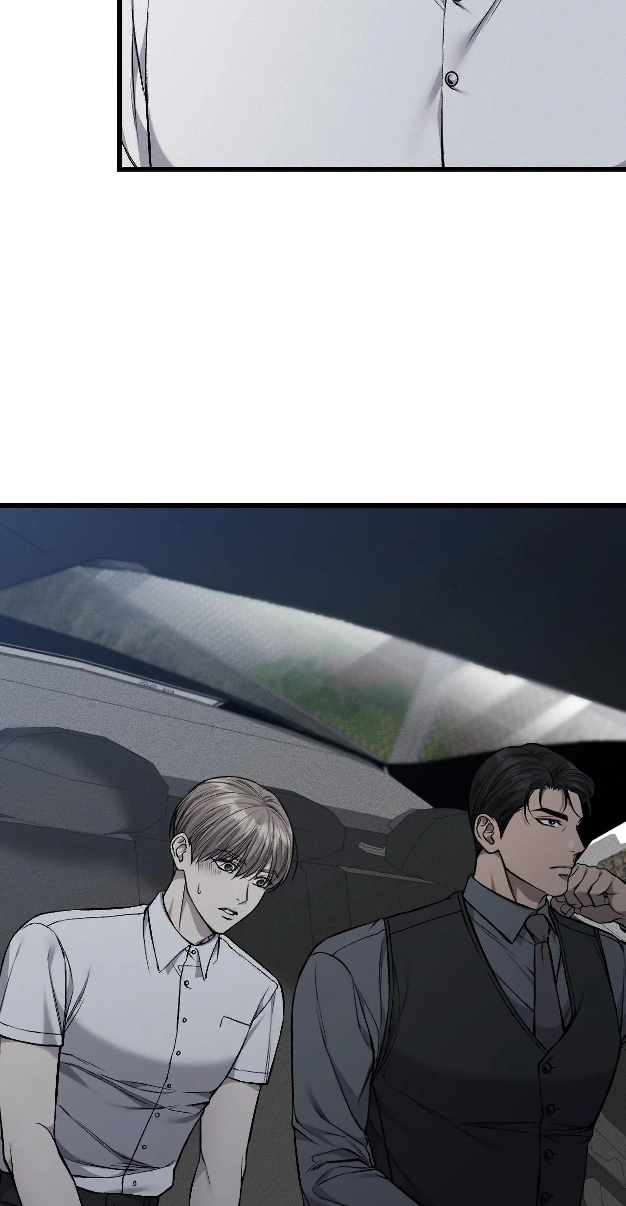 XX ĐÊ TIỆN Chapter 24 Trang 47