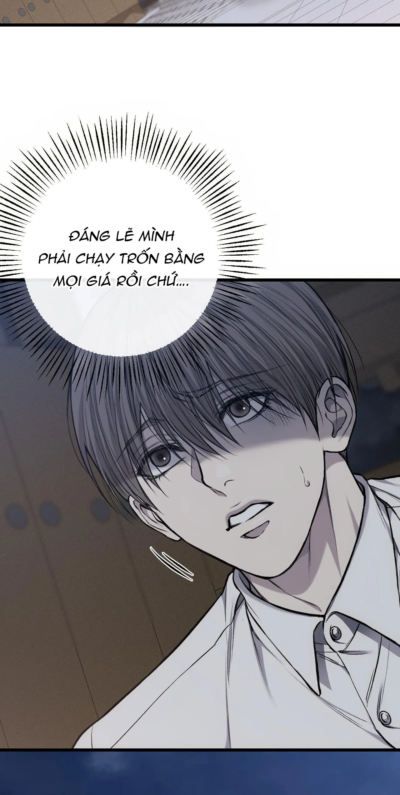 XX ĐÊ TIỆN Chapter 24 Trang 54