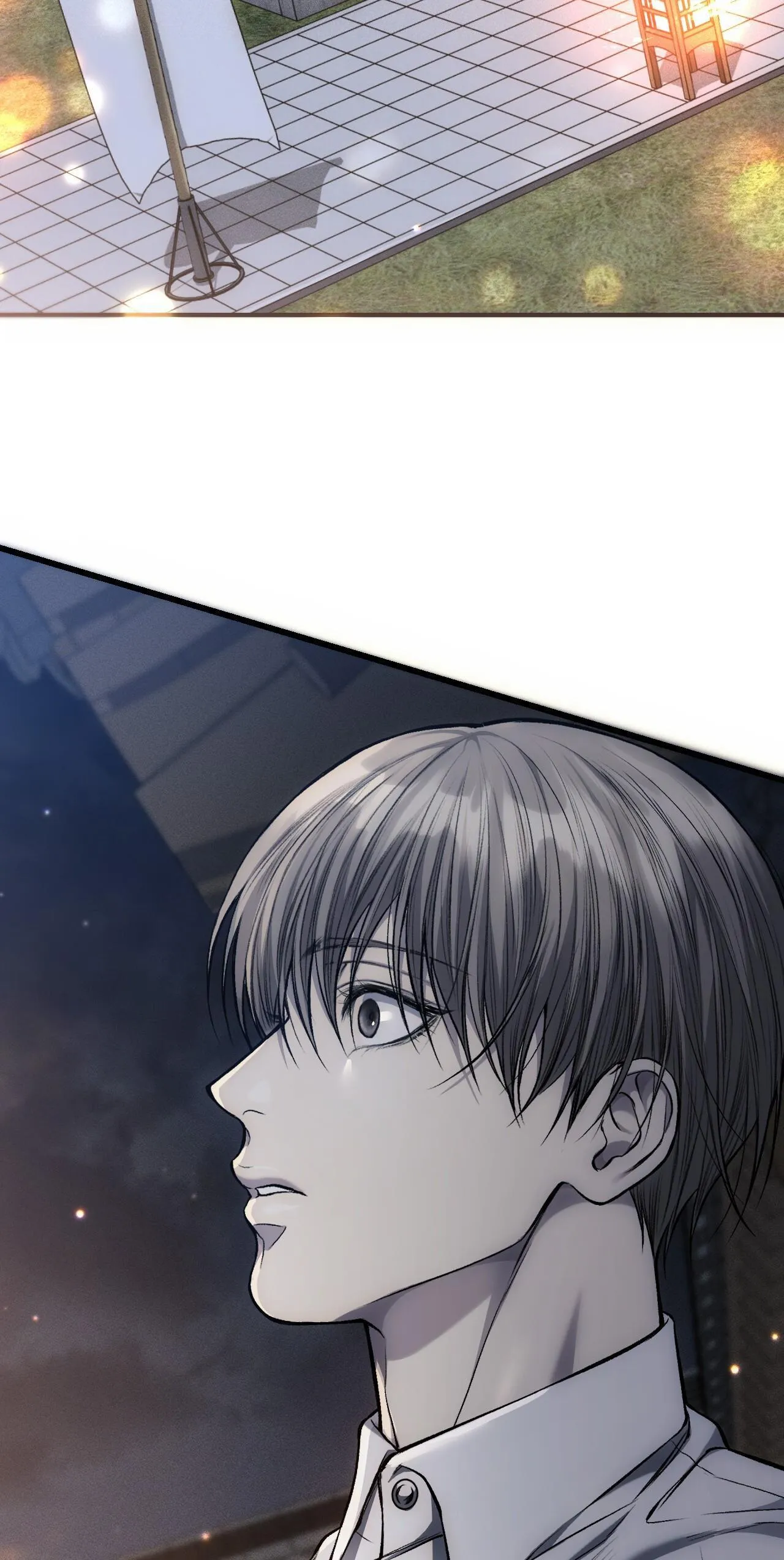 XX ĐÊ TIỆN Chapter 24 Trang 56