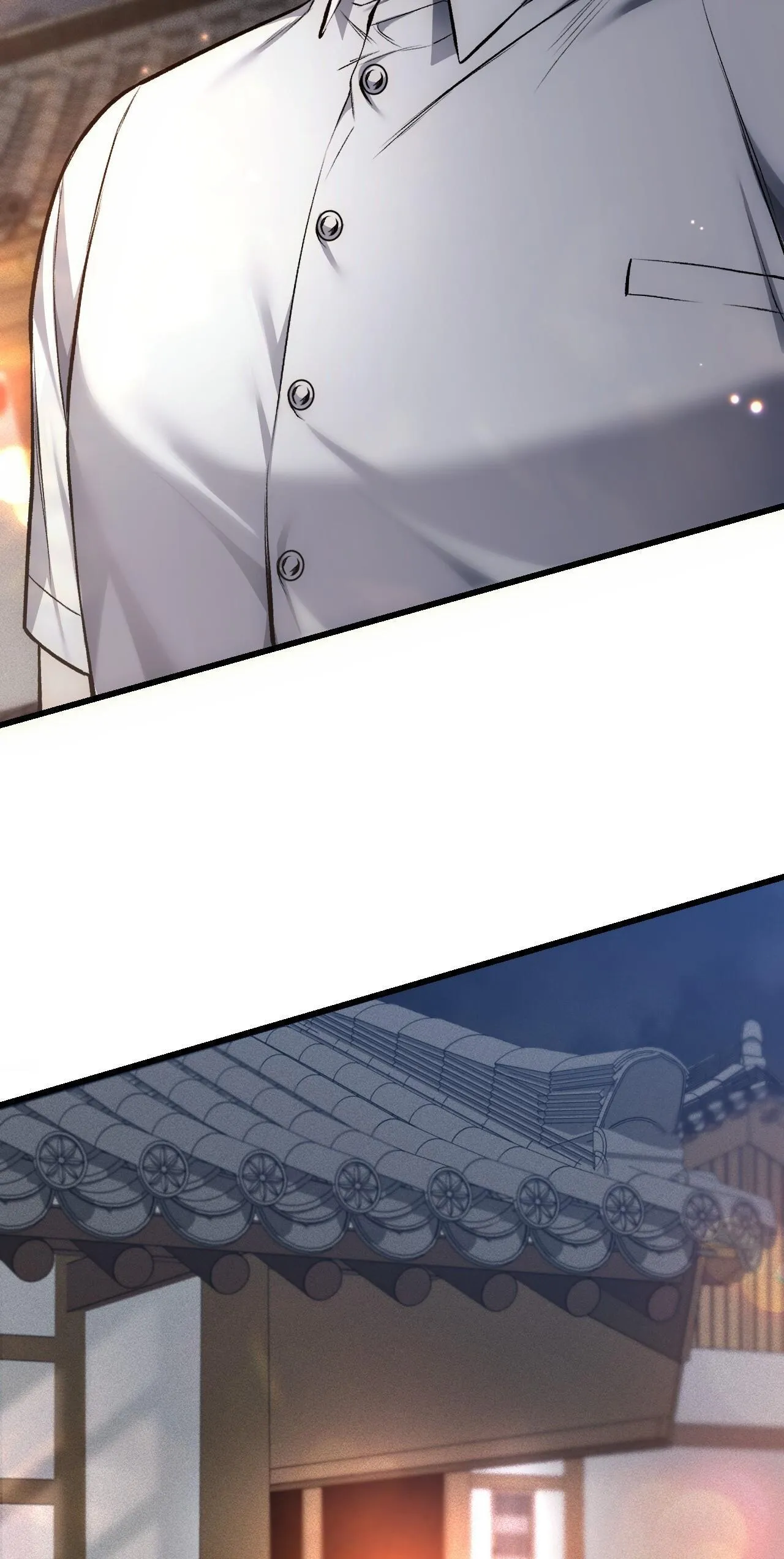 XX ĐÊ TIỆN Chapter 24 Trang 57