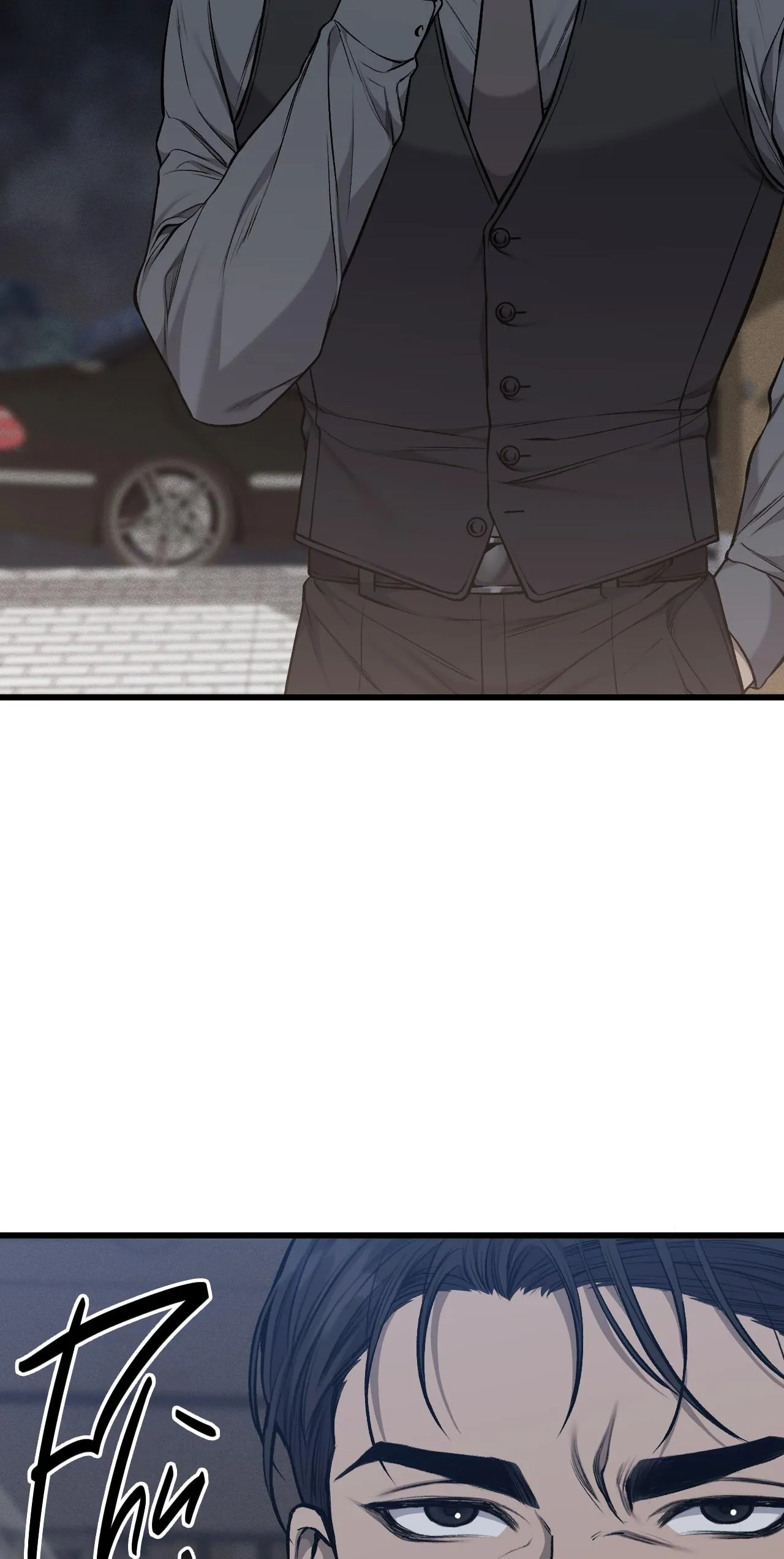 XX ĐÊ TIỆN Chapter 24 Trang 60