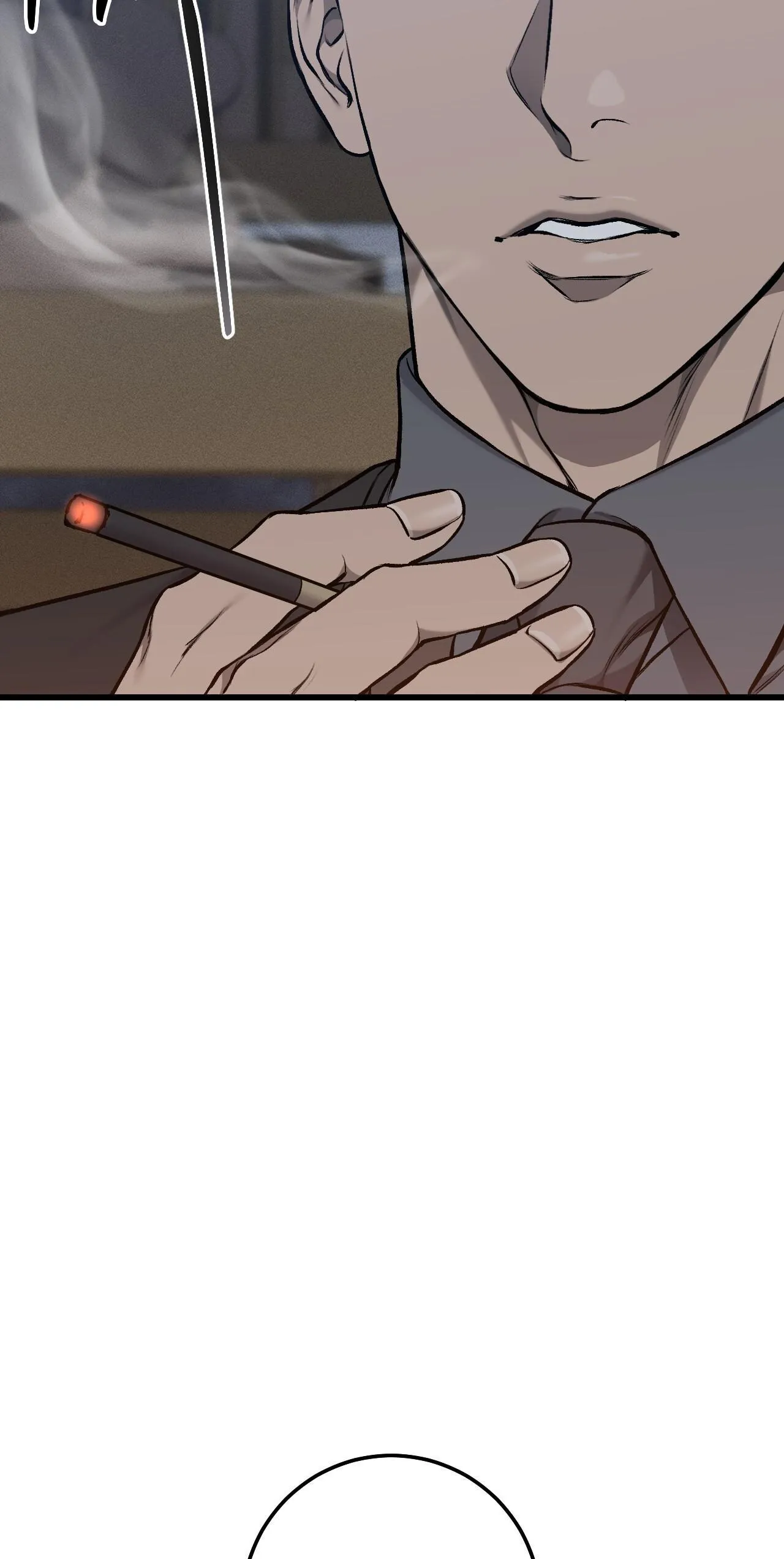 XX ĐÊ TIỆN Chapter 24 Trang 61