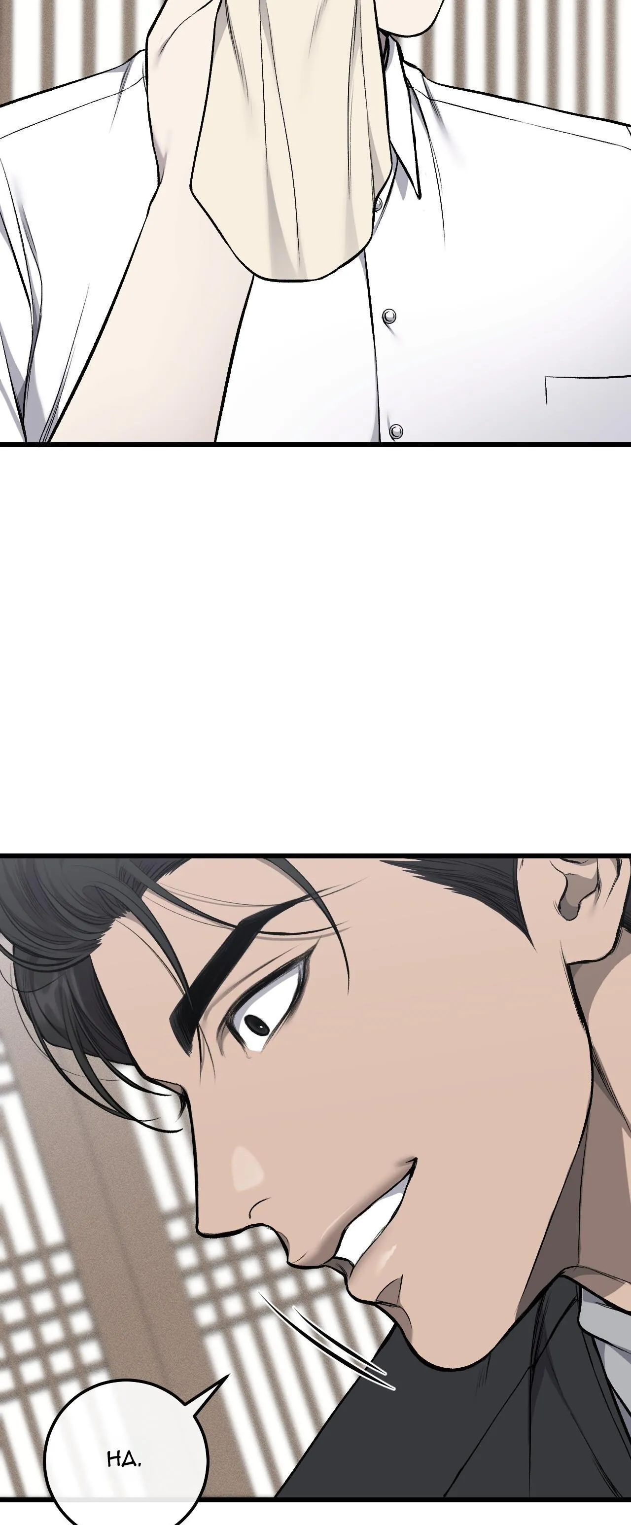 XX ĐÊ TIỆN Chapter 25 Trang 34