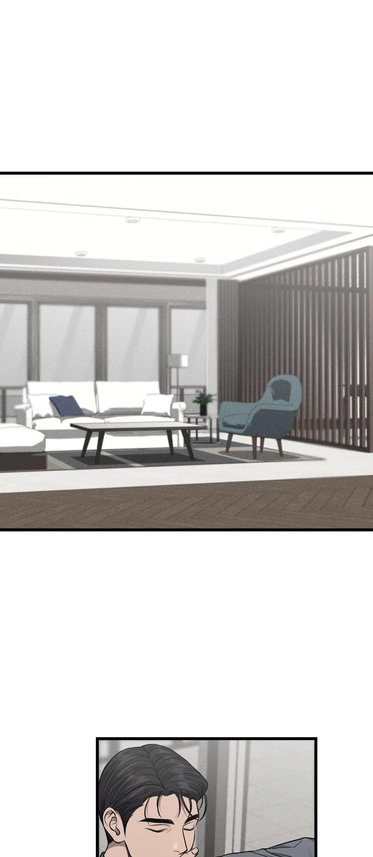 XX ĐÊ TIỆN Chapter 26 Trang 3