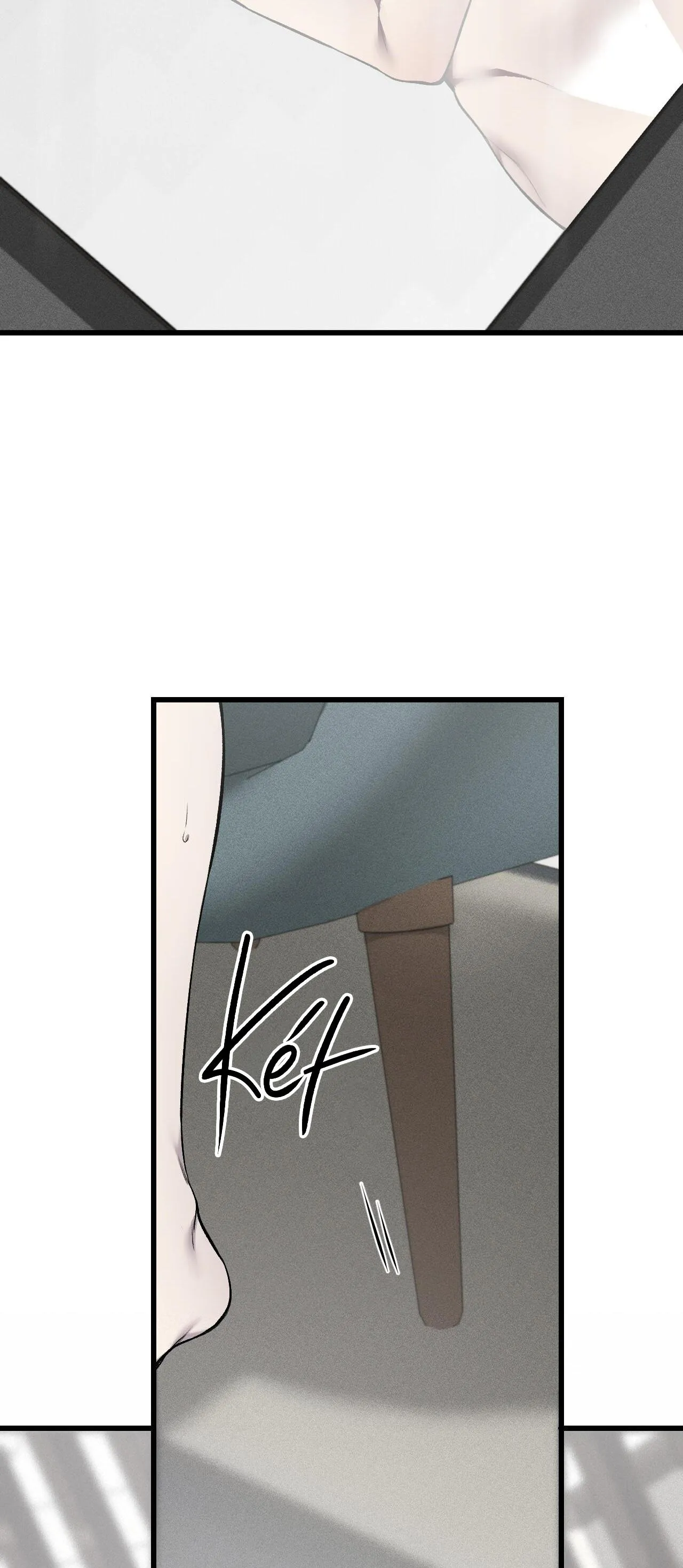 XX ĐÊ TIỆN Chapter 26 Trang 9