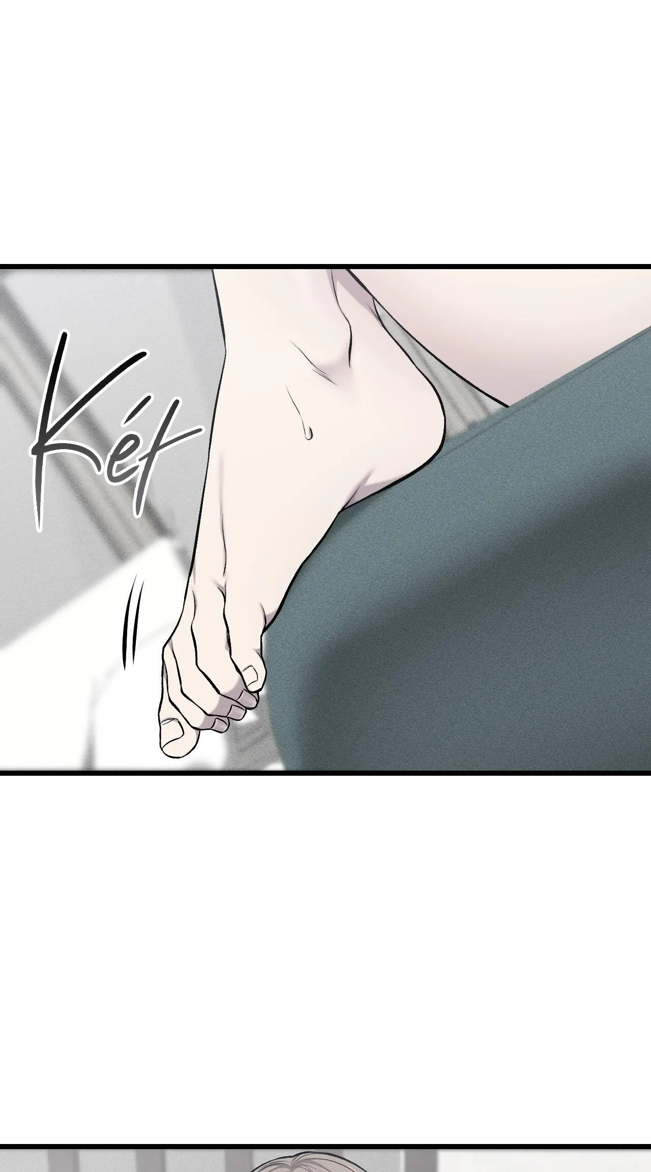 XX ĐÊ TIỆN Chapter 26 Trang 13