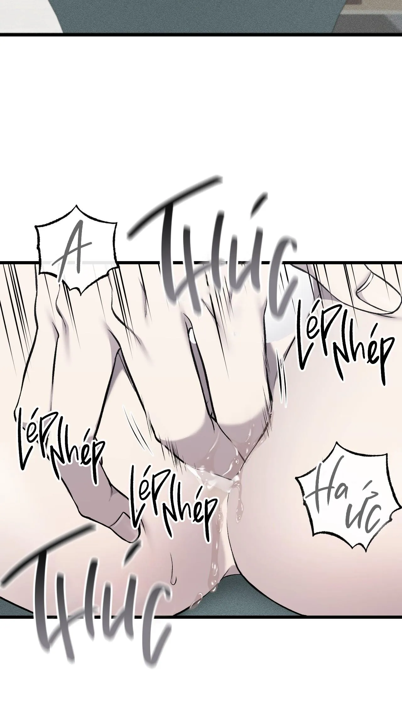 XX ĐÊ TIỆN Chapter 26 Trang 21