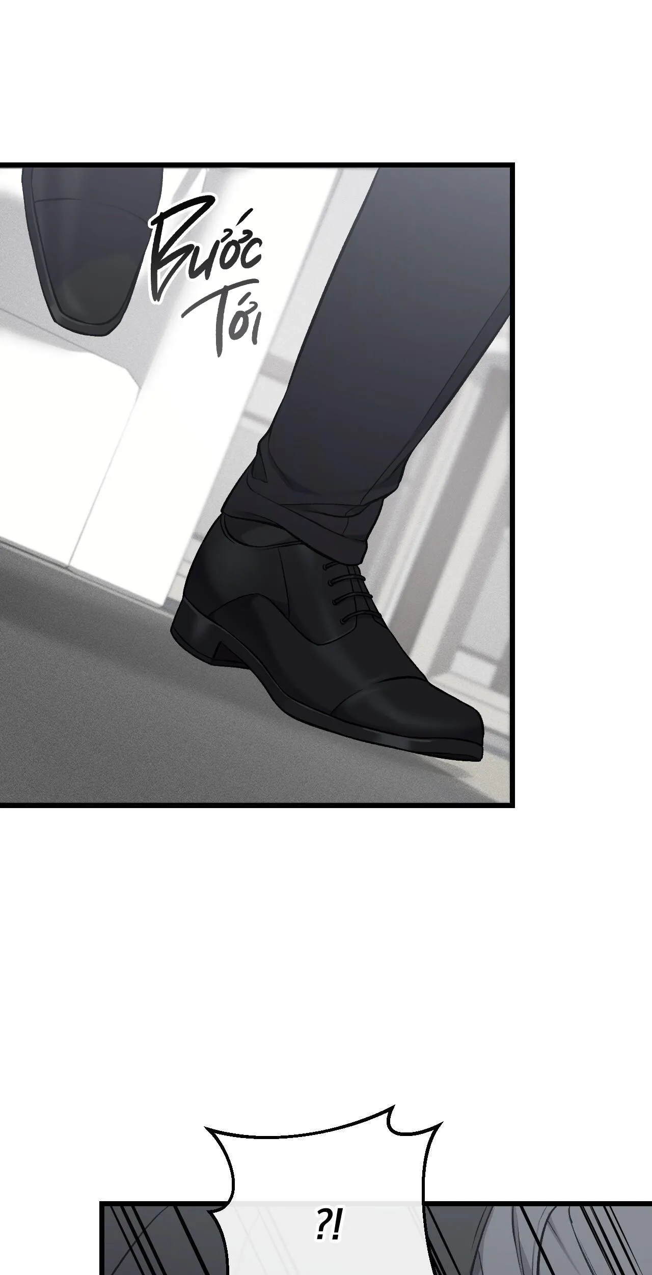 XX ĐÊ TIỆN Chapter 26 Trang 22