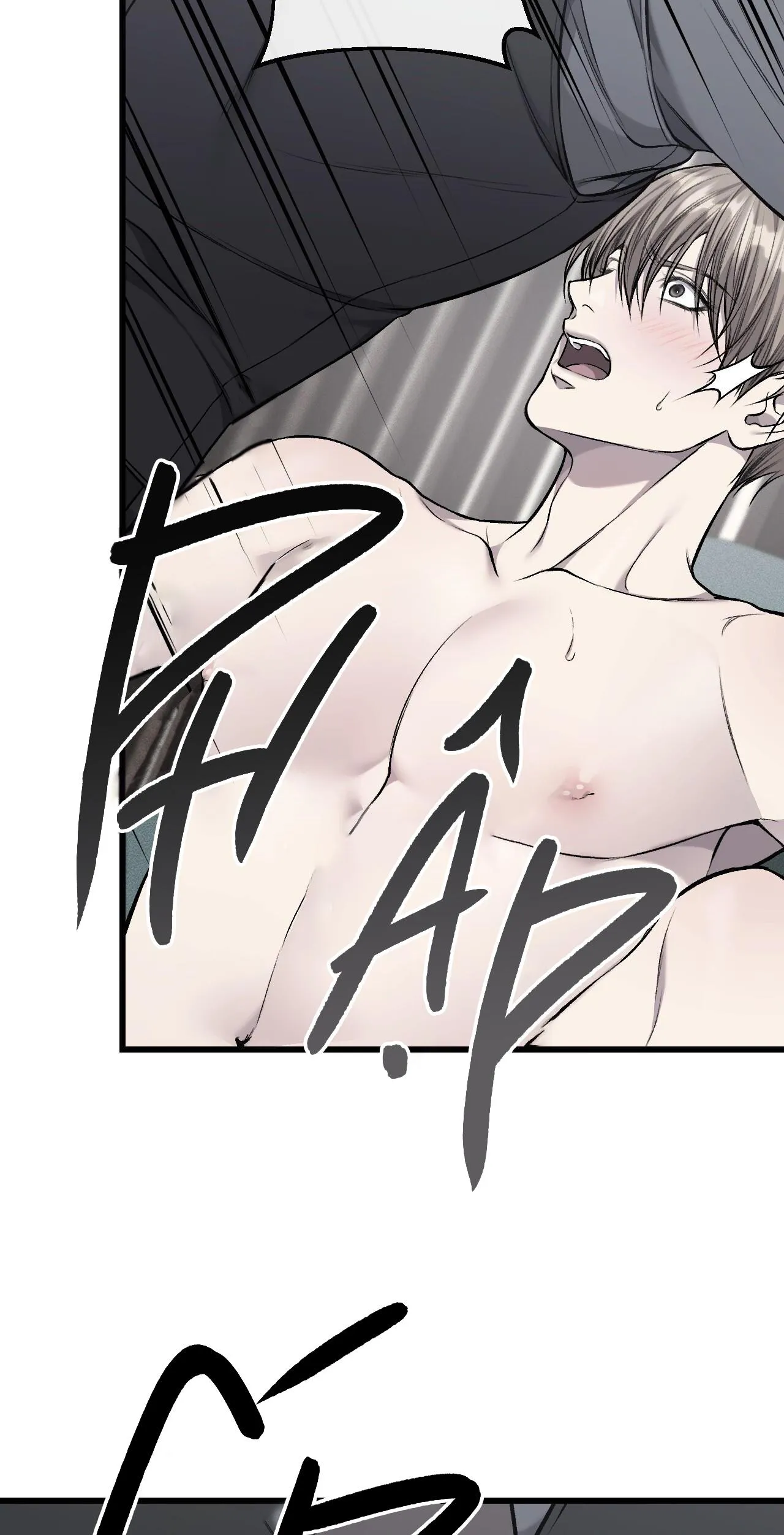 XX ĐÊ TIỆN Chapter 26 Trang 23