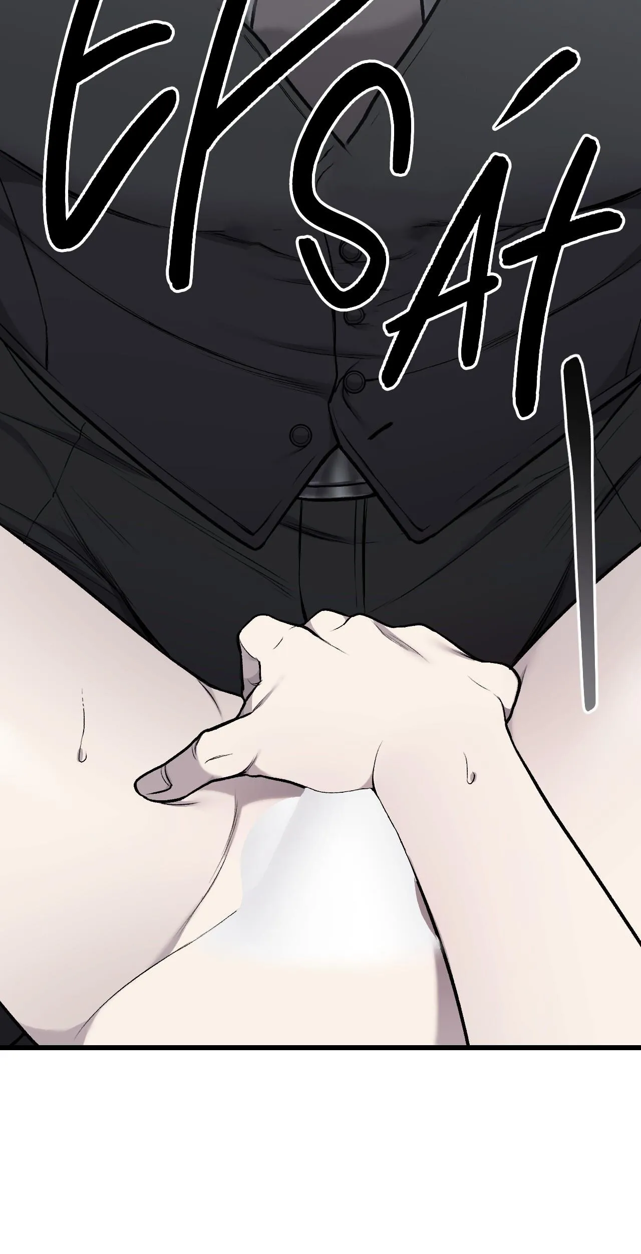 XX ĐÊ TIỆN Chapter 26 Trang 24