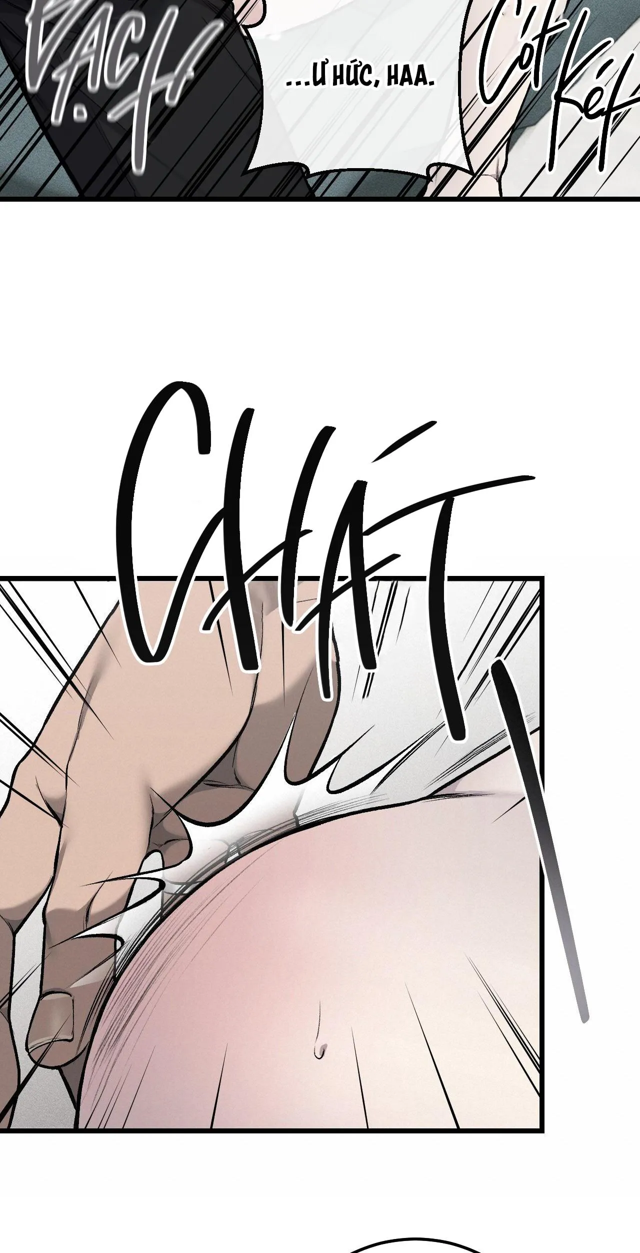 XX ĐÊ TIỆN Chapter 26 Trang 29