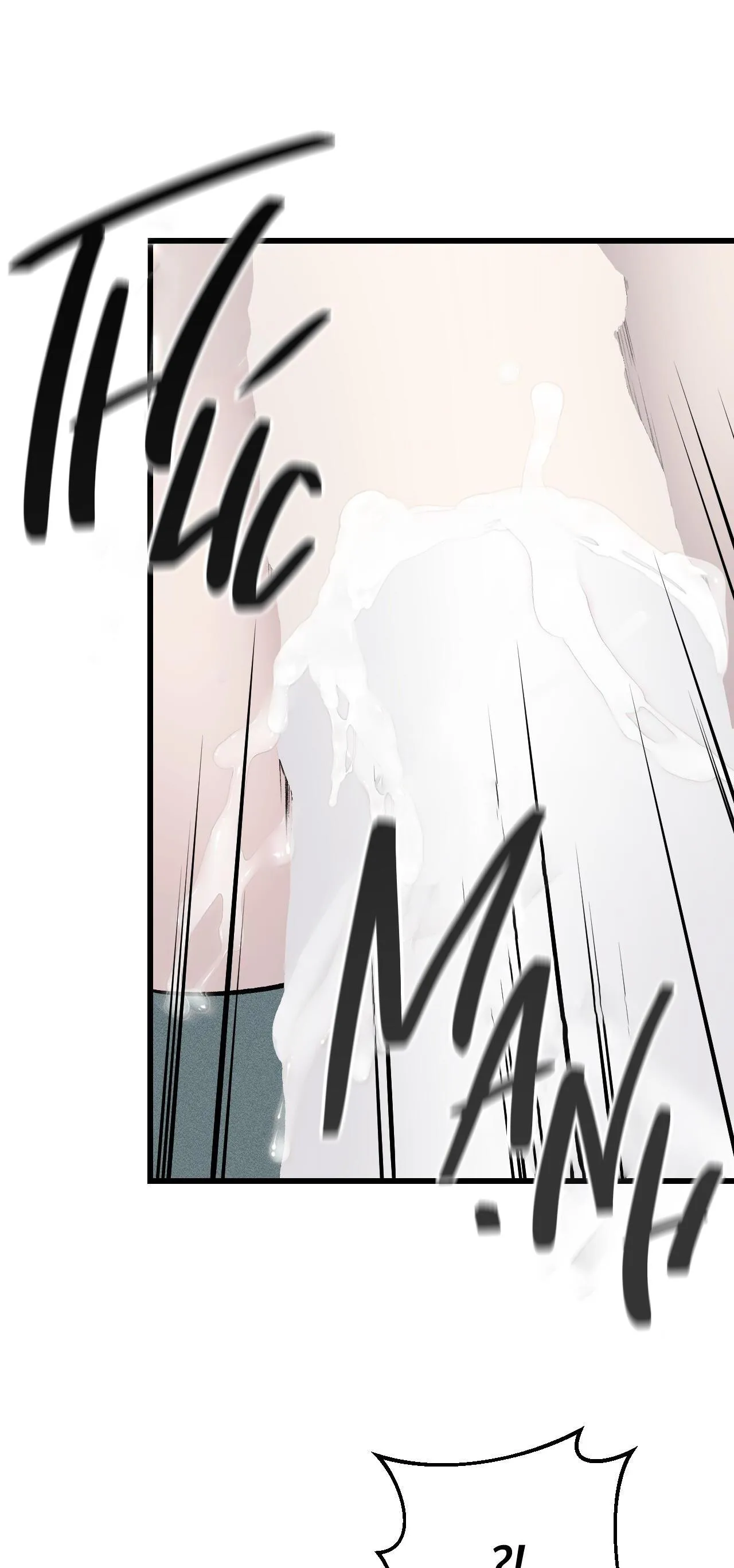 XX ĐÊ TIỆN Chapter 26 Trang 40