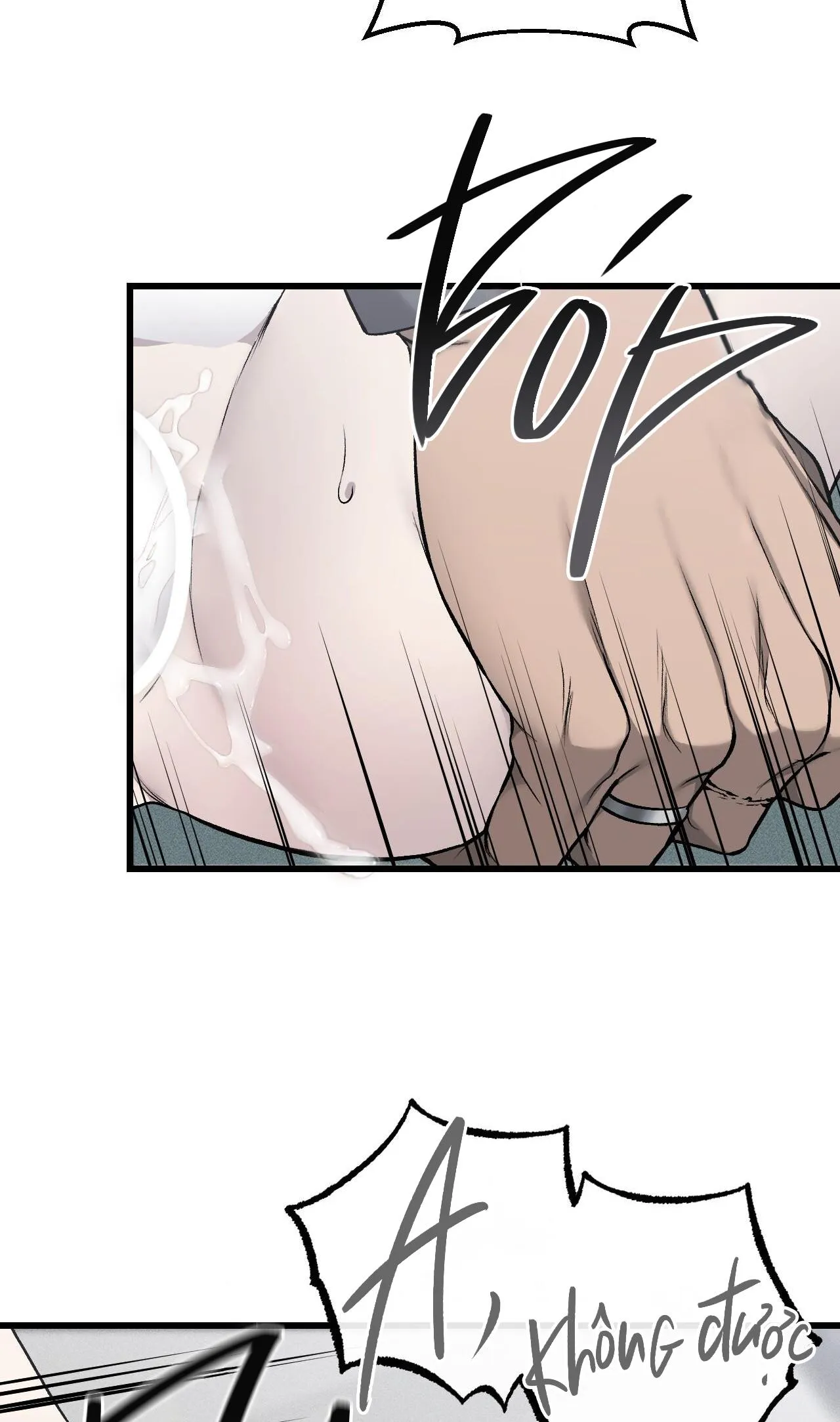 XX ĐÊ TIỆN Chapter 26 Trang 44