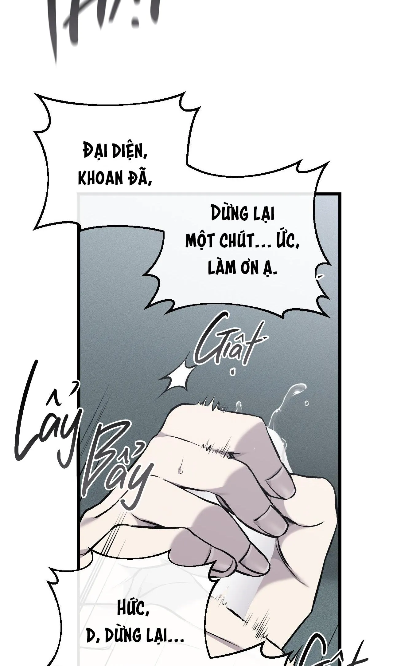 XX ĐÊ TIỆN Chapter 26 Trang 46